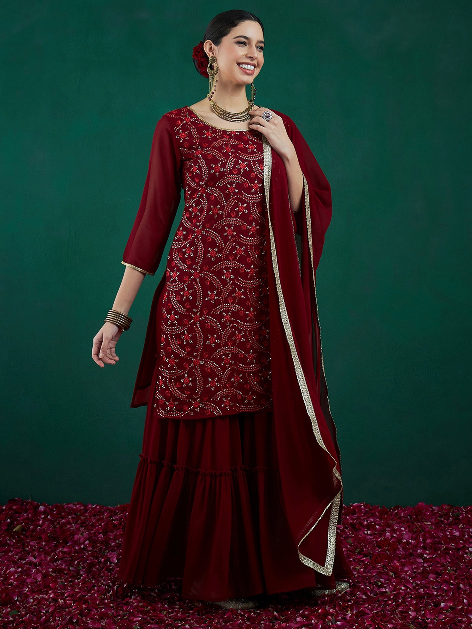 Suitsforwomen, womensuit, cottonsuits, partysuitsforwomen, dressforwomen, pakistanisuits, weddingsuits, womensuitsonline, myntrasuits, designersuitsforwomen, bestsuitforwomen, whitesuitsforwomen, clothingonlinesites, clothingbrand, RakshaBandhan, Newfashion, rakshabandhan gift, rakshabandhan suit, rakshabandhangiftsister, rakshabandhankurtaset, rakshabandhan dress for women, festive ethnic, festivekurtaset, festivesuits, casual wear women, partydresswomen, weddingkurtisforwomen, weddingwearsuit, libassuit