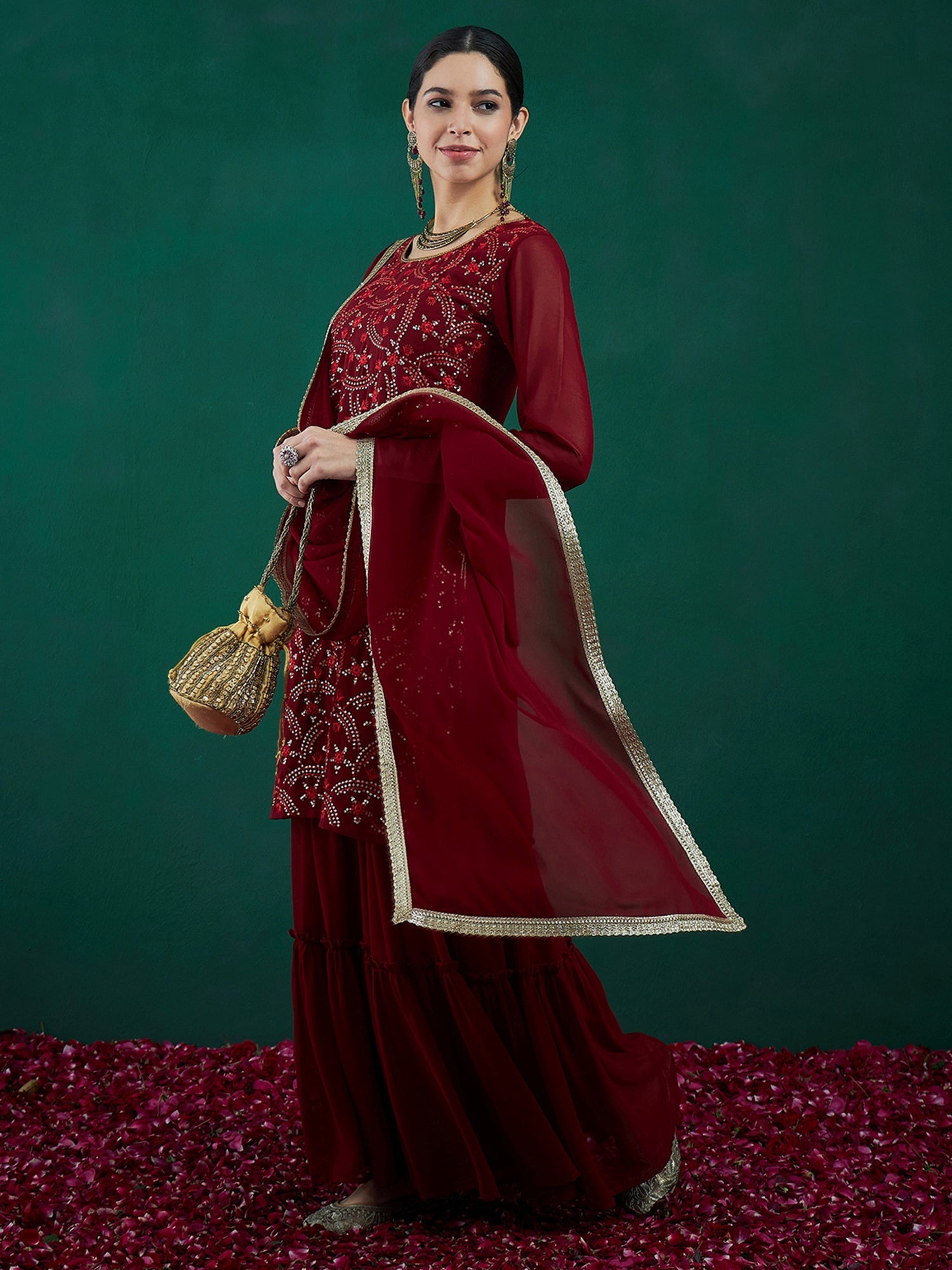 Suitsforwomen, womensuit, cottonsuits, partysuitsforwomen, dressforwomen, pakistanisuits, weddingsuits, womensuitsonline, myntrasuits, designersuitsforwomen, bestsuitforwomen, whitesuitsforwomen, clothingonlinesites, clothingbrand, RakshaBandhan, Newfashion, rakshabandhan gift, rakshabandhan suit, rakshabandhangiftsister, rakshabandhankurtaset, rakshabandhan dress for women, festive ethnic, festivekurtaset, festivesuits, casual wear women, partydresswomen, weddingkurtisforwomen, weddingwearsuit, libassuit