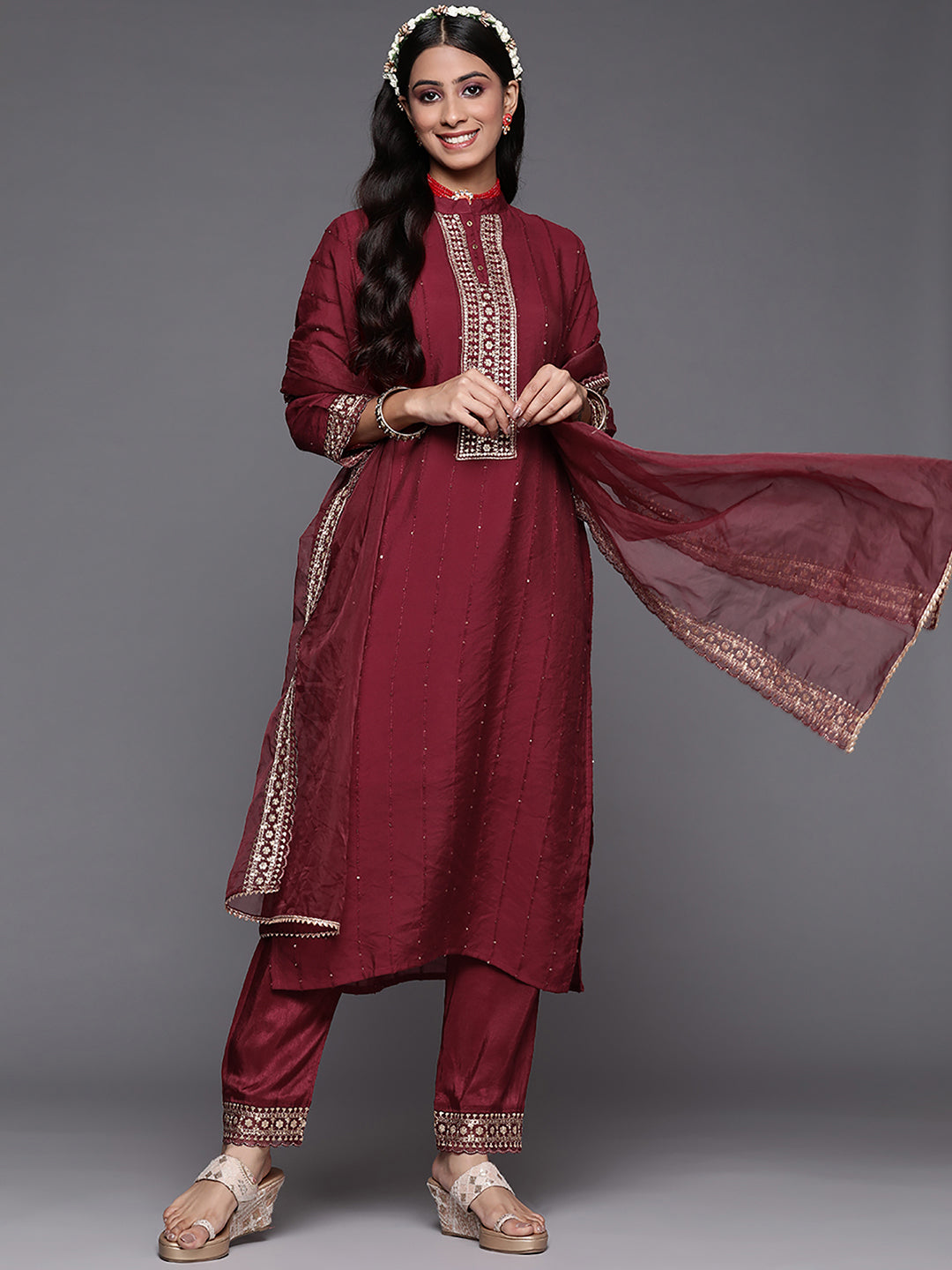 Wedding dresses, Wedding Collection, Wedding Gown, Wedding outfit, New Fashion, Online Shopping, Myntra, Libas, Biba, W For Women, New Collection, Fashion, Clothes for girls, Sales, Dresses, Lehenga, Cotton Kurta Sets, Cotton, The Loom, Co-Ords Set, Myntra sale, Flipcart, Amazon, Christmas sale, Christmas Wear women, myntra Discount, Amazon Sale, Flipkart Sale, Myntra wear, Myntra Women, 70% discount, 90% discount, Free shipping, Myntra fashion, Myntra Kurta, Myntra New , Amazon discount