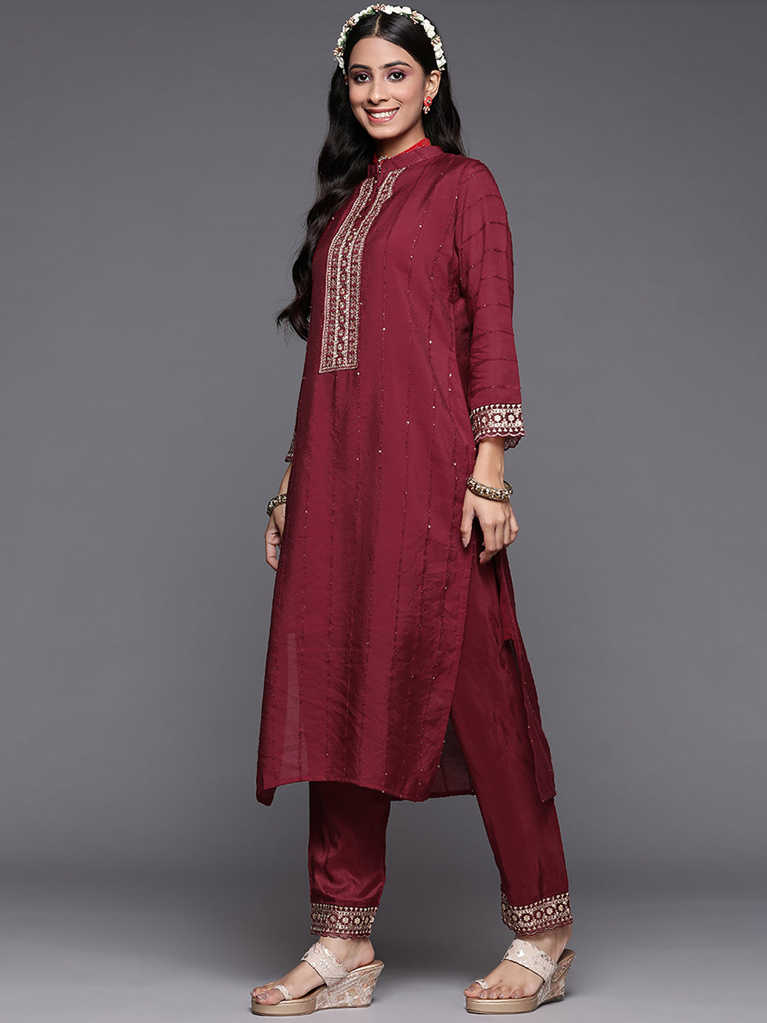 Wedding dresses, Wedding Collection, Wedding Gown, Wedding outfit, New Fashion, Online Shopping, Myntra, Libas, Biba, W For Women, New Collection, Fashion, Clothes for girls, Sales, Dresses, Lehenga, Cotton Kurta Sets, Cotton, The Loom, Co-Ords Set, Myntra sale, Flipcart, Amazon, Christmas sale, Christmas Wear women, myntra Discount, Amazon Sale, Flipkart Sale, Myntra wear, Myntra Women, 70% discount, 90% discount, Free shipping, Myntra fashion, Myntra Kurta, Myntra New , Amazon discount