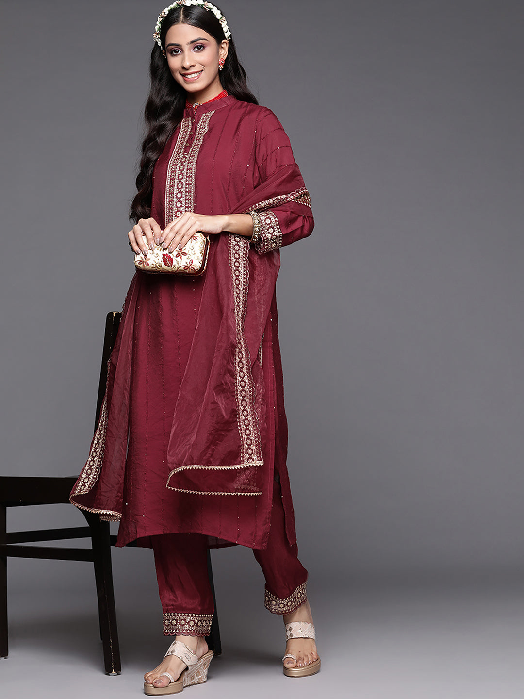 Wedding dresses, Wedding Collection, Wedding Gown, Wedding outfit, New Fashion, Online Shopping, Myntra, Libas, Biba, W For Women, New Collection, Fashion, Clothes for girls, Sales, Dresses, Lehenga, Cotton Kurta Sets, Cotton, The Loom, Co-Ords Set, Myntra sale, Flipcart, Amazon, Christmas sale, Christmas Wear women, myntra Discount, Amazon Sale, Flipkart Sale, Myntra wear, Myntra Women, 70% discount, 90% discount, Free shipping, Myntra fashion, Myntra Kurta, Myntra New , Amazon discount