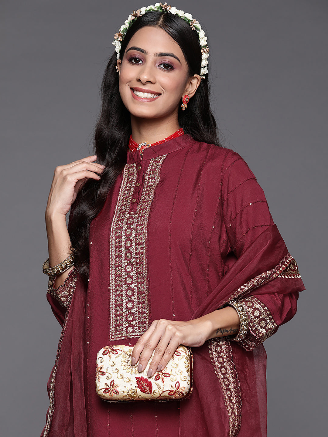 Wedding dresses, Wedding Collection, Wedding Gown, Wedding outfit, New Fashion, Online Shopping, Myntra, Libas, Biba, W For Women, New Collection, Fashion, Clothes for girls, Sales, Dresses, Lehenga, Cotton Kurta Sets, Cotton, The Loom, Co-Ords Set, Myntra sale, Flipcart, Amazon, Christmas sale, Christmas Wear women, myntra Discount, Amazon Sale, Flipkart Sale, Myntra wear, Myntra Women, 70% discount, 90% discount, Free shipping, Myntra fashion, Myntra Kurta, Myntra New , Amazon discount