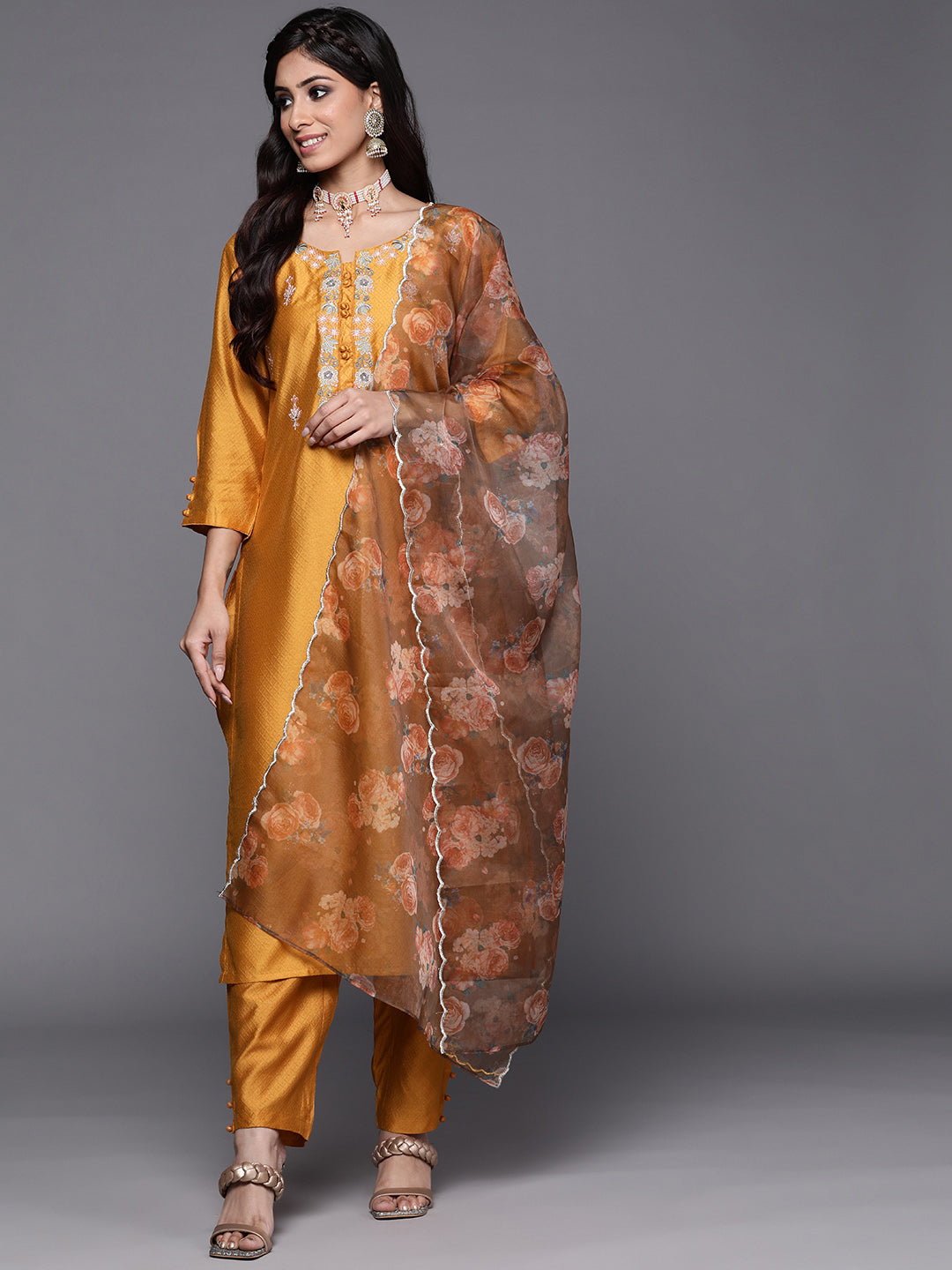 Suitsforwomen, womensuit, cottonsuits, partysuitsforwomen, dressforwomen, pakistanisuits, weddingsuits, womensuitsonline, myntrasuits, designersuitsforwomen, bestsuitforwomen, whitesuitsforwomen, clothingonlinesites, clothingbrand, RakshaBandhan, Newfashion, rakshabandhan gift, rakshabandhan suit, rakshabandhangiftsister, rakshabandhankurtaset, rakshabandhan dress for women, festive ethnic, festivekurtaset, festivesuits, casual wear women, partydresswomen, weddingkurtisforwomen, weddingwearsuit, libassuit