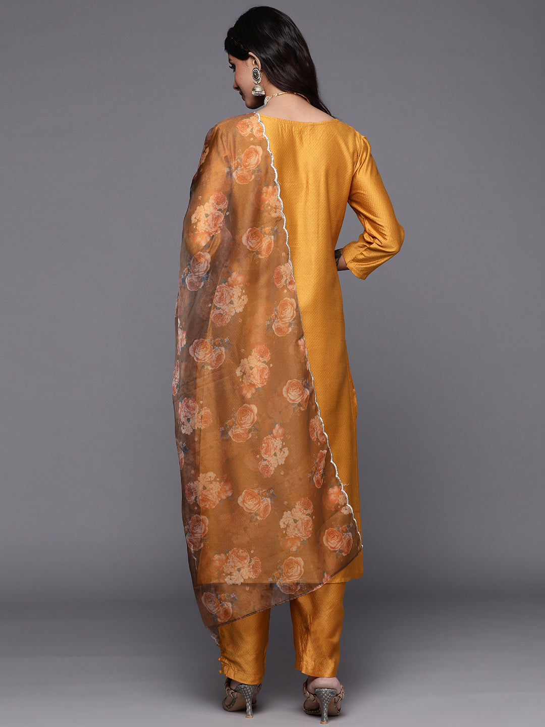 Suitsforwomen, womensuit, cottonsuits, partysuitsforwomen, dressforwomen, pakistanisuits, weddingsuits, womensuitsonline, myntrasuits, designersuitsforwomen, bestsuitforwomen, whitesuitsforwomen, clothingonlinesites, clothingbrand, RakshaBandhan, Newfashion, rakshabandhan gift, rakshabandhan suit, rakshabandhangiftsister, rakshabandhankurtaset, rakshabandhan dress for women, festive ethnic, festivekurtaset, festivesuits, casual wear women, partydresswomen, weddingkurtisforwomen, weddingwearsuit, libassuit