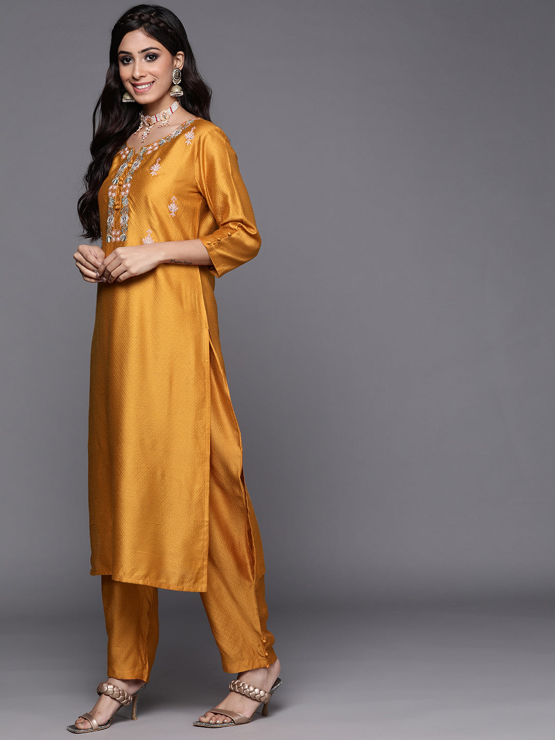 Suitsforwomen, womensuit, cottonsuits, partysuitsforwomen, dressforwomen, pakistanisuits, weddingsuits, womensuitsonline, myntrasuits, designersuitsforwomen, bestsuitforwomen, whitesuitsforwomen, clothingonlinesites, clothingbrand, RakshaBandhan, Newfashion, rakshabandhan gift, rakshabandhan suit, rakshabandhangiftsister, rakshabandhankurtaset, rakshabandhan dress for women, festive ethnic, festivekurtaset, festivesuits, casual wear women, partydresswomen, weddingkurtisforwomen, weddingwearsuit, libassuit