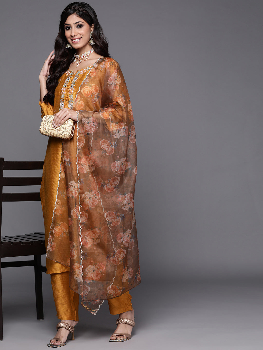 Suitsforwomen, womensuit, cottonsuits, partysuitsforwomen, dressforwomen, pakistanisuits, weddingsuits, womensuitsonline, myntrasuits, designersuitsforwomen, bestsuitforwomen, whitesuitsforwomen, clothingonlinesites, clothingbrand, RakshaBandhan, Newfashion, rakshabandhan gift, rakshabandhan suit, rakshabandhangiftsister, rakshabandhankurtaset, rakshabandhan dress for women, festive ethnic, festivekurtaset, festivesuits, casual wear women, partydresswomen, weddingkurtisforwomen, weddingwearsuit, libassuit