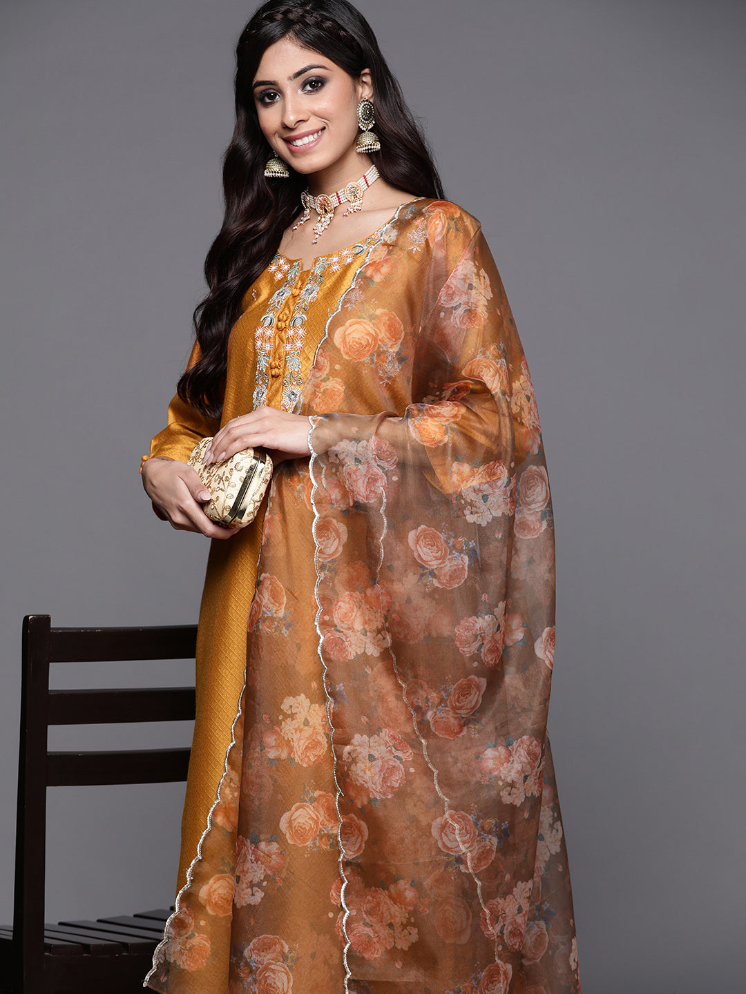 Suitsforwomen, womensuit, cottonsuits, partysuitsforwomen, dressforwomen, pakistanisuits, weddingsuits, womensuitsonline, myntrasuits, designersuitsforwomen, bestsuitforwomen, whitesuitsforwomen, clothingonlinesites, clothingbrand, RakshaBandhan, Newfashion, rakshabandhan gift, rakshabandhan suit, rakshabandhangiftsister, rakshabandhankurtaset, rakshabandhan dress for women, festive ethnic, festivekurtaset, festivesuits, casual wear women, partydresswomen, weddingkurtisforwomen, weddingwearsuit, libassuit