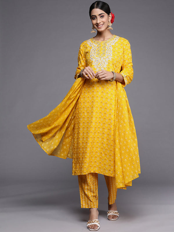 Wedding dresses, Wedding Collection, Wedding Gown, Wedding outfit, New Fashion, Online Shopping, Myntra, Libas, Biba, W For Women, New Collection, Fashion, Clothes for girls, Sales, Dresses, Lehenga, Cotton Kurta Sets, Cotton, The Loom, Co-Ords Set, Myntra sale, Flipcart, Amazon, Christmas sale, Christmas Wear women, myntra Discount, Amazon Sale, Flipkart Sale, Myntra wear, Myntra Women, 70% discount, 90% discount, Free shipping, Myntra fashion, Myntra Kurta, Myntra New , Amazon discount