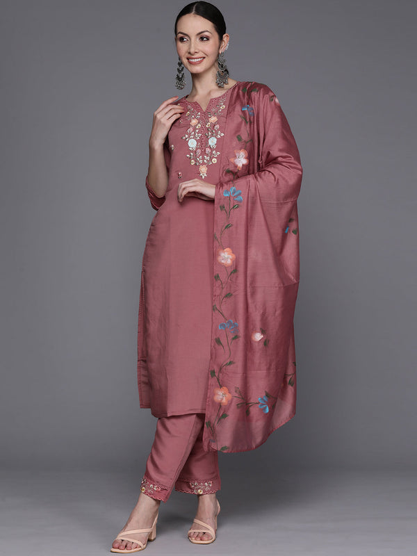 holi outfit for women, holi outfit ideas, holi outfit for men, holi outfit for girls, holi outfit for baby girl, holi outfit for baby boy, holi outfit pinterest, holi outfit ideas men, holi outfits for kids, Eid Outfits, Eid Collection, New Kurta Sets, Salwar Suits for Eid, women's day outfit ideas, women's day outfits, Co-Ords, V-Neck dresses, Round Neck suits, Cotton Kurta Sets, Heavy Outfits For Eid, Pakistani Outfits, Pakistani Kurta Sets, Pakistani Dresses for women