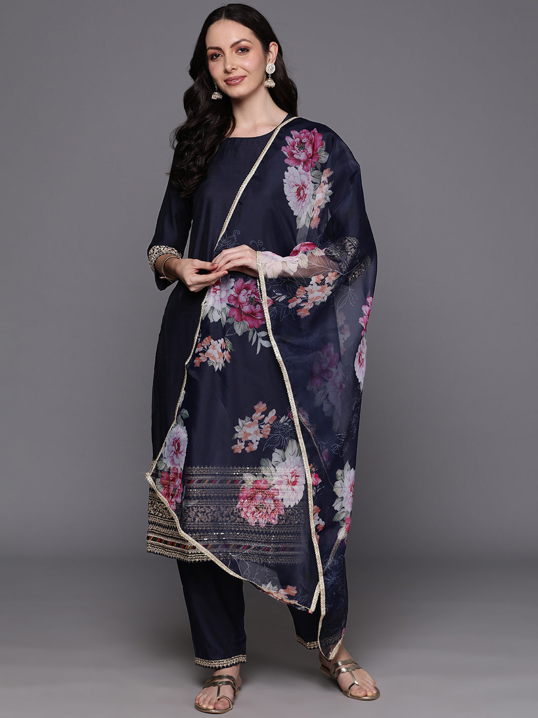 Suitsforwomen, womensuit, cottonsuits, partysuitsforwomen, dressforwomen, pakistanisuits, weddingsuits, womensuitsonline, myntrasuits, designersuitsforwomen, bestsuitforwomen, whitesuitsforwomen, clothingonlinesites, clothingbrand, RakshaBandhan, Newfashion, rakshabandhan gift, rakshabandhan suit, rakshabandhangiftsister, rakshabandhankurtaset, rakshabandhan dress for women, festive ethnic, festivekurtaset, festivesuits, casual wear women, partydresswomen, weddingkurtisforwomen, weddingwearsuit, libassuit