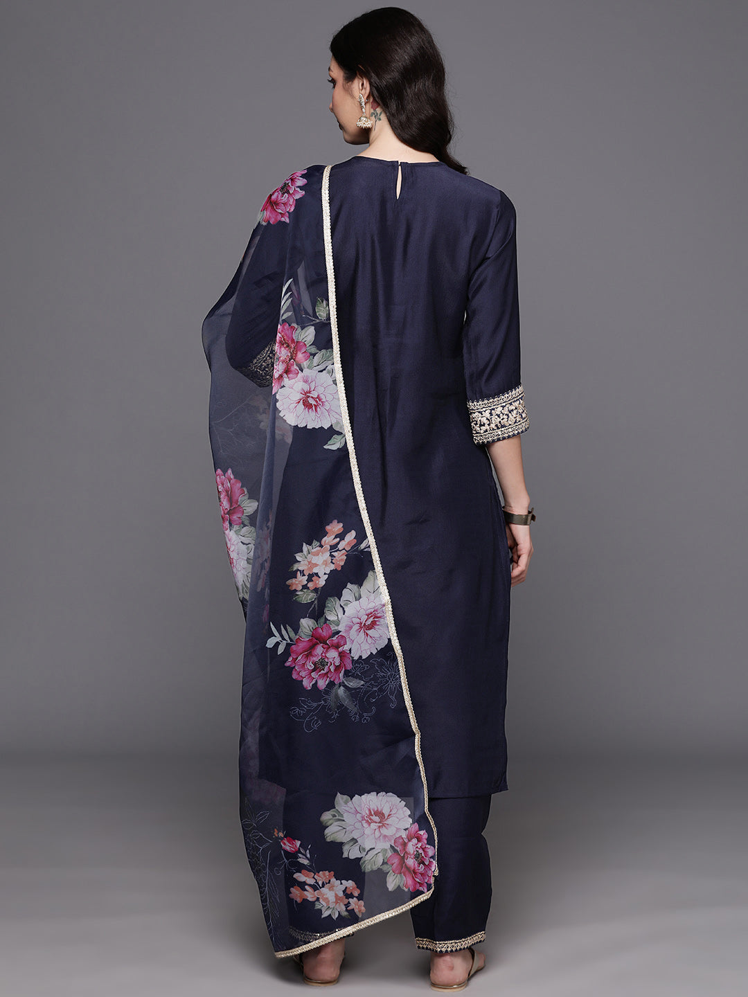 Suitsforwomen, womensuit, cottonsuits, partysuitsforwomen, dressforwomen, pakistanisuits, weddingsuits, womensuitsonline, myntrasuits, designersuitsforwomen, bestsuitforwomen, whitesuitsforwomen, clothingonlinesites, clothingbrand, RakshaBandhan, Newfashion, rakshabandhan gift, rakshabandhan suit, rakshabandhangiftsister, rakshabandhankurtaset, rakshabandhan dress for women, festive ethnic, festivekurtaset, festivesuits, casual wear women, partydresswomen, weddingkurtisforwomen, weddingwearsuit, libassuit