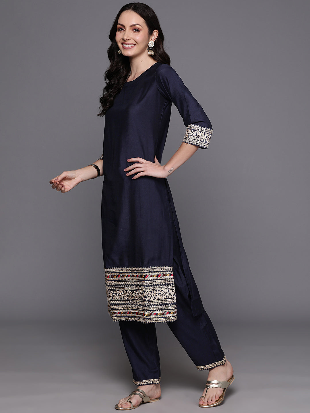 Suitsforwomen, womensuit, cottonsuits, partysuitsforwomen, dressforwomen, pakistanisuits, weddingsuits, womensuitsonline, myntrasuits, designersuitsforwomen, bestsuitforwomen, whitesuitsforwomen, clothingonlinesites, clothingbrand, RakshaBandhan, Newfashion, rakshabandhan gift, rakshabandhan suit, rakshabandhangiftsister, rakshabandhankurtaset, rakshabandhan dress for women, festive ethnic, festivekurtaset, festivesuits, casual wear women, partydresswomen, weddingkurtisforwomen, weddingwearsuit, libassuit