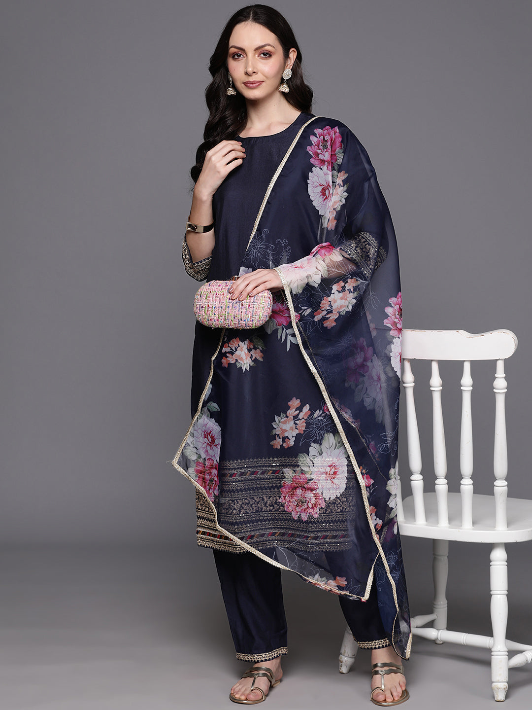 Suitsforwomen, womensuit, cottonsuits, partysuitsforwomen, dressforwomen, pakistanisuits, weddingsuits, womensuitsonline, myntrasuits, designersuitsforwomen, bestsuitforwomen, whitesuitsforwomen, clothingonlinesites, clothingbrand, RakshaBandhan, Newfashion, rakshabandhan gift, rakshabandhan suit, rakshabandhangiftsister, rakshabandhankurtaset, rakshabandhan dress for women, festive ethnic, festivekurtaset, festivesuits, casual wear women, partydresswomen, weddingkurtisforwomen, weddingwearsuit, libassuit