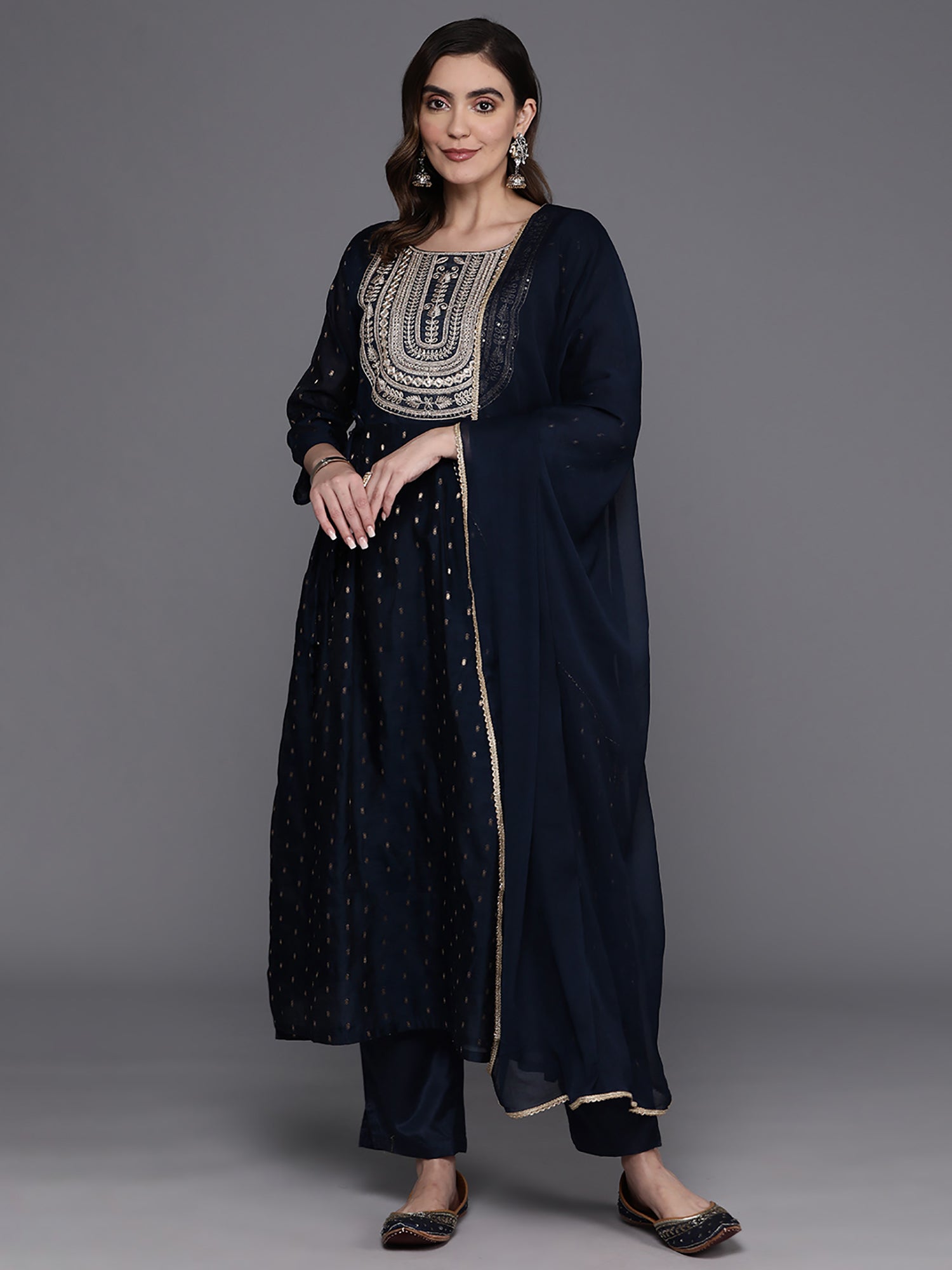 Suitsforwomen, womensuit, cottonsuits, partysuitsforwomen, dressforwomen, pakistanisuits, weddingsuits, womensuitsonline, myntrasuits, designersuitsforwomen, bestsuitforwomen, whitesuitsforwomen, clothingonlinesites, clothingbrand, RakshaBandhan, Newfashion, rakshabandhan gift, rakshabandhan suit, rakshabandhangiftsister, rakshabandhankurtaset, rakshabandhan dress for women, festive ethnic, festivekurtaset, festivesuits, casual wear women, partydresswomen, weddingkurtisforwomen, weddingwearsuit, libassuit