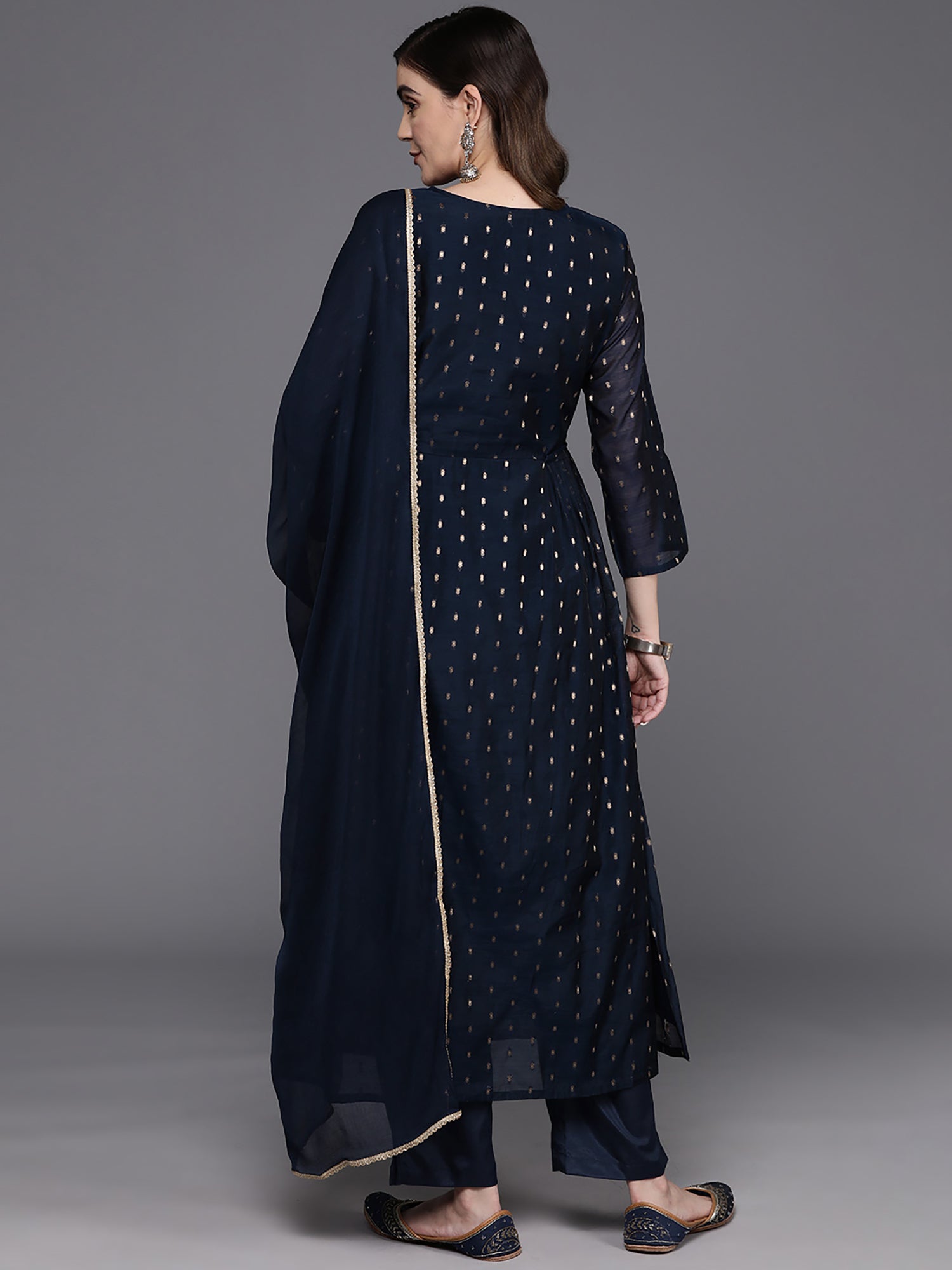 Suitsforwomen, womensuit, cottonsuits, partysuitsforwomen, dressforwomen, pakistanisuits, weddingsuits, womensuitsonline, myntrasuits, designersuitsforwomen, bestsuitforwomen, whitesuitsforwomen, clothingonlinesites, clothingbrand, RakshaBandhan, Newfashion, rakshabandhan gift, rakshabandhan suit, rakshabandhangiftsister, rakshabandhankurtaset, rakshabandhan dress for women, festive ethnic, festivekurtaset, festivesuits, casual wear women, partydresswomen, weddingkurtisforwomen, weddingwearsuit, libassuit