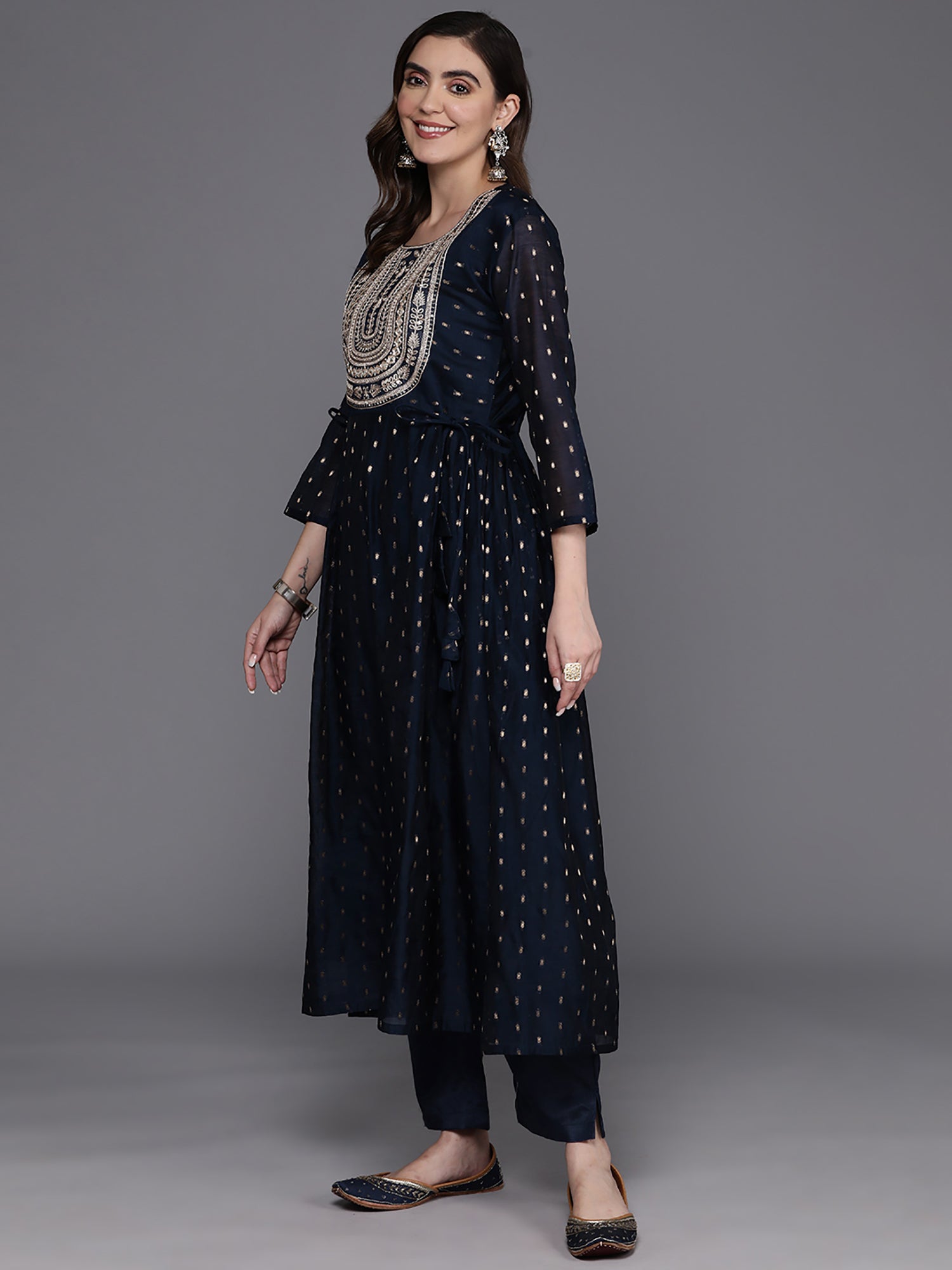 Suitsforwomen, womensuit, cottonsuits, partysuitsforwomen, dressforwomen, pakistanisuits, weddingsuits, womensuitsonline, myntrasuits, designersuitsforwomen, bestsuitforwomen, whitesuitsforwomen, clothingonlinesites, clothingbrand, RakshaBandhan, Newfashion, rakshabandhan gift, rakshabandhan suit, rakshabandhangiftsister, rakshabandhankurtaset, rakshabandhan dress for women, festive ethnic, festivekurtaset, festivesuits, casual wear women, partydresswomen, weddingkurtisforwomen, weddingwearsuit, libassuit