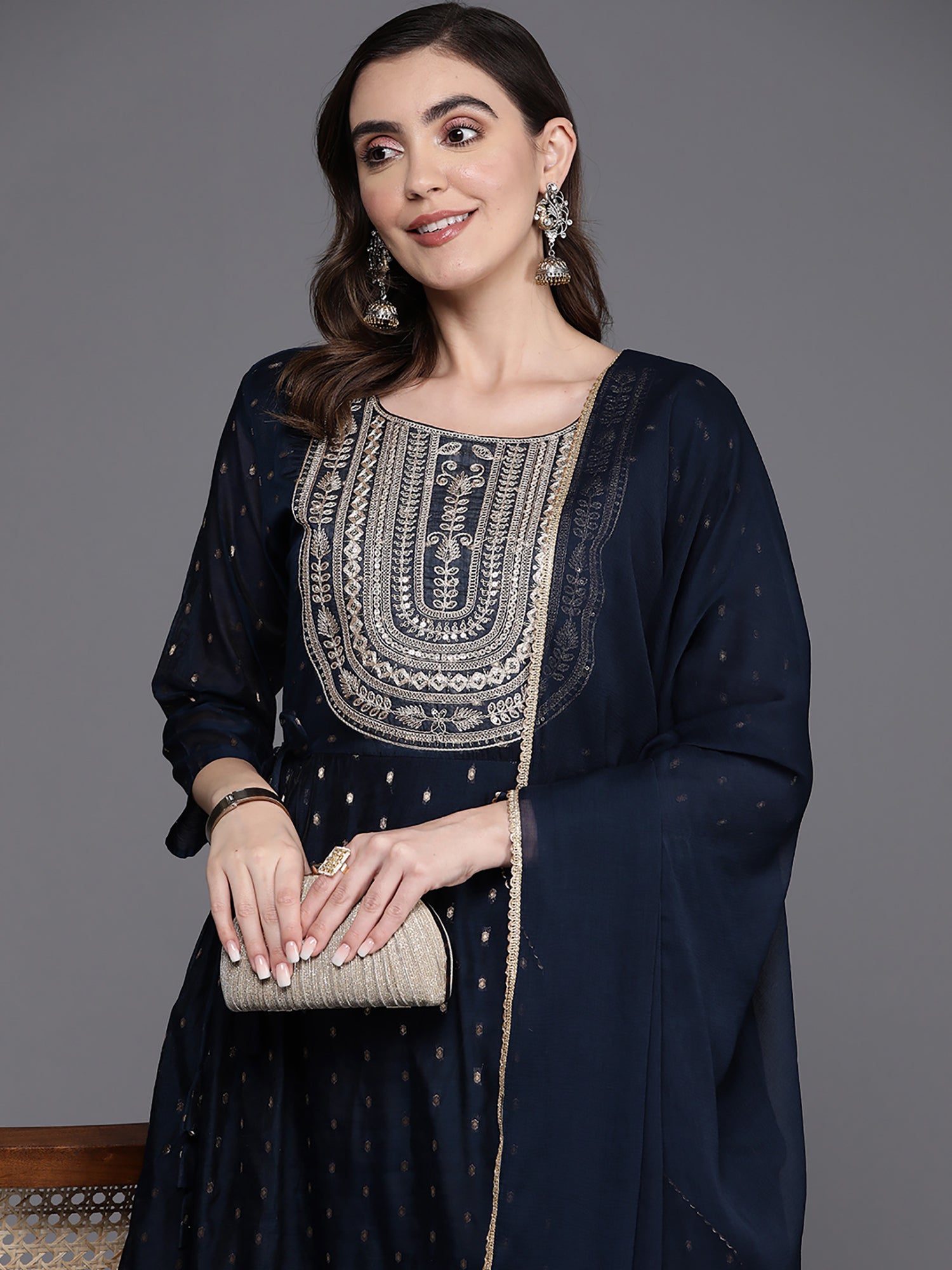 Suitsforwomen, womensuit, cottonsuits, partysuitsforwomen, dressforwomen, pakistanisuits, weddingsuits, womensuitsonline, myntrasuits, designersuitsforwomen, bestsuitforwomen, whitesuitsforwomen, clothingonlinesites, clothingbrand, RakshaBandhan, Newfashion, rakshabandhan gift, rakshabandhan suit, rakshabandhangiftsister, rakshabandhankurtaset, rakshabandhan dress for women, festive ethnic, festivekurtaset, festivesuits, casual wear women, partydresswomen, weddingkurtisforwomen, weddingwearsuit, libassuit