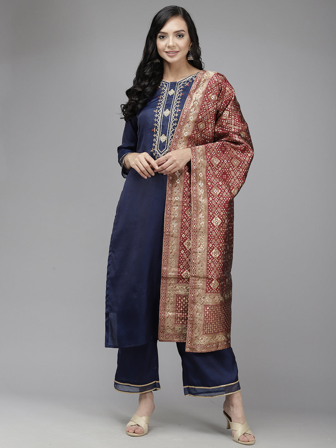 Wedding dresses, Wedding Collection, Wedding Gown, Wedding outfit, New Fashion, Online Shopping, Myntra, Libas, Biba, W For Women, New Collection, Fashion, Clothes for girls, Sales, Dresses, Lehenga, Cotton Kurta Sets, Cotton, The Loom, Co-Ords Set, Myntra sale, Flipcart, Amazon, Christmas sale, Christmas Wear women, myntra Discount, Amazon Sale, Flipkart Sale, Myntra wear, Myntra Women, 70% discount, 90% discount, Free shipping, Myntra fashion, Myntra Kurta, Myntra New , Amazon discount