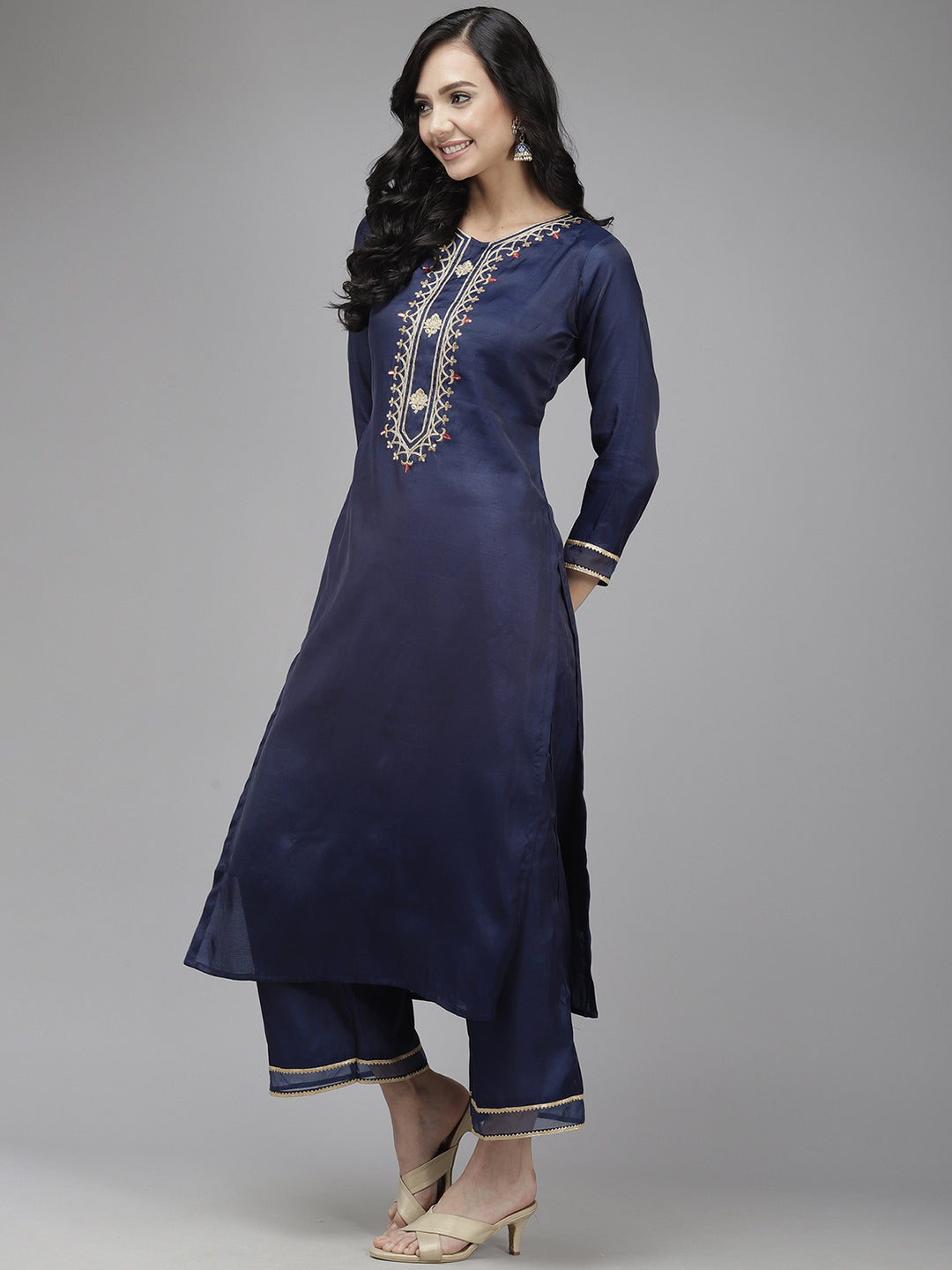 Wedding dresses, Wedding Collection, Wedding Gown, Wedding outfit, New Fashion, Online Shopping, Myntra, Libas, Biba, W For Women, New Collection, Fashion, Clothes for girls, Sales, Dresses, Lehenga, Cotton Kurta Sets, Cotton, The Loom, Co-Ords Set, Myntra sale, Flipcart, Amazon, Christmas sale, Christmas Wear women, myntra Discount, Amazon Sale, Flipkart Sale, Myntra wear, Myntra Women, 70% discount, 90% discount, Free shipping, Myntra fashion, Myntra Kurta, Myntra New , Amazon discount