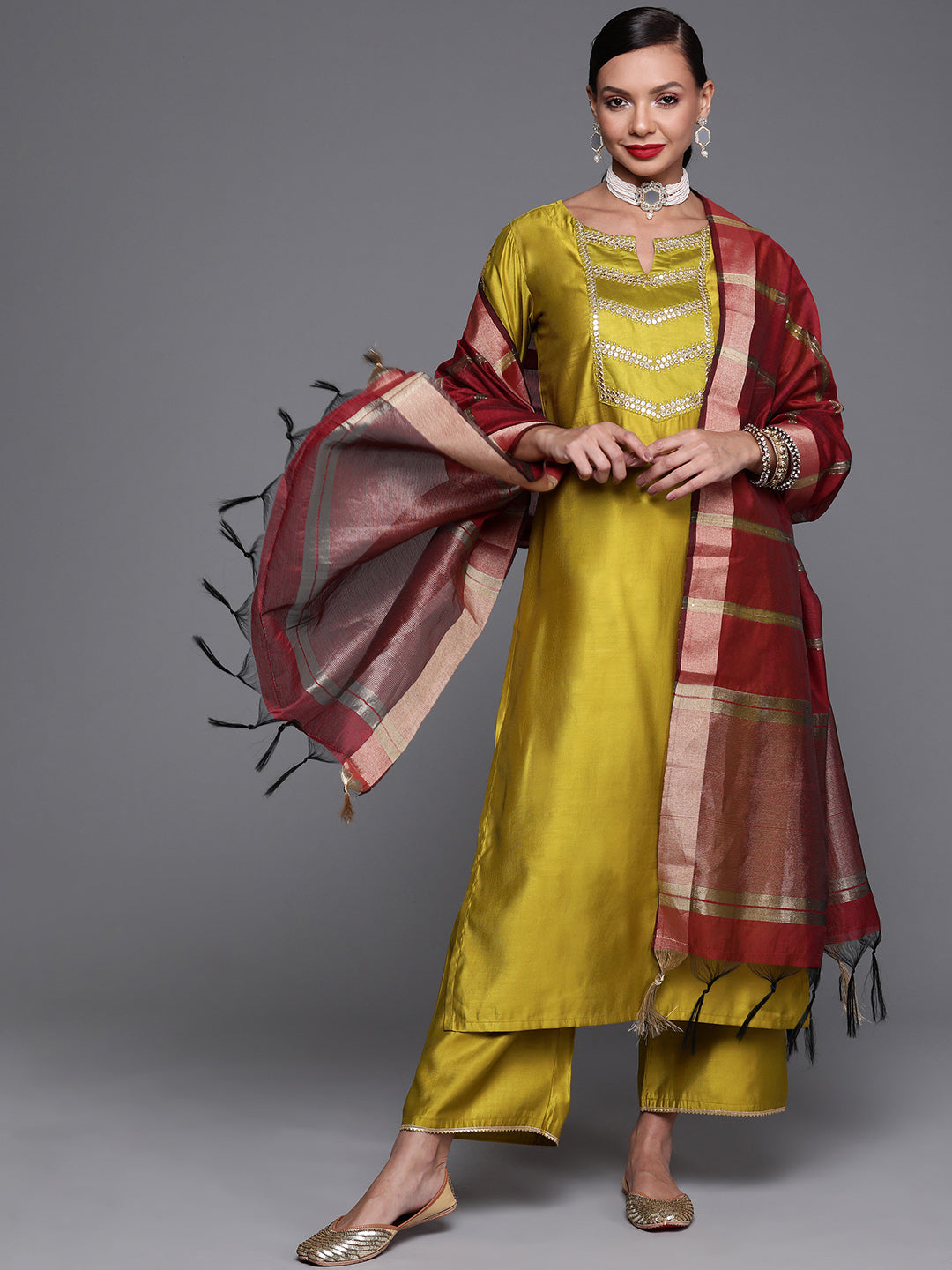 Suitsforwomen, womensuit, cottonsuits, partysuitsforwomen, dressforwomen, pakistanisuits, weddingsuits, womensuitsonline, myntrasuits, designersuitsforwomen, bestsuitforwomen, whitesuitsforwomen, clothingonlinesites, clothingbrand, RakshaBandhan, Newfashion, rakshabandhan gift, rakshabandhan suit, rakshabandhangiftsister, rakshabandhankurtaset, rakshabandhan dress for women, festive ethnic, festivekurtaset, festivesuits, casual wear women, partydresswomen, weddingkurtisforwomen, weddingwearsuit, libassuit