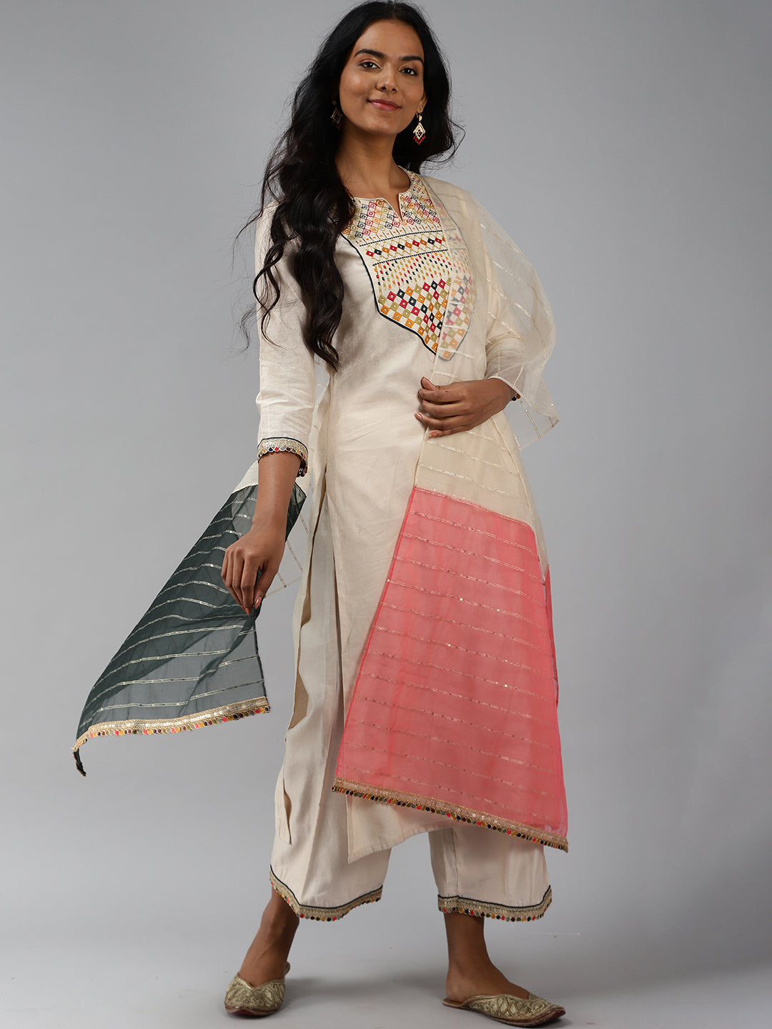 Suitsforwomen, womensuit, cottonsuits, partysuitsforwomen, dressforwomen, pakistanisuits, weddingsuits, womensuitsonline, myntrasuits, designersuitsforwomen, bestsuitforwomen, whitesuitsforwomen, clothingonlinesites, clothingbrand, RakshaBandhan, Newfashion, rakshabandhan gift, rakshabandhan suit, rakshabandhangiftsister, rakshabandhankurtaset, rakshabandhan dress for women, festive ethnic, festivekurtaset, festivesuits, casual wear women, partydresswomen, weddingkurtisforwomen, weddingwearsuit, libassuit