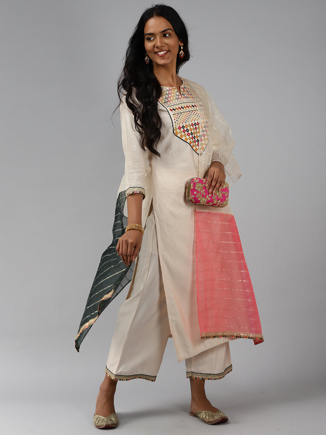 Suitsforwomen, womensuit, cottonsuits, partysuitsforwomen, dressforwomen, pakistanisuits, weddingsuits, womensuitsonline, myntrasuits, designersuitsforwomen, bestsuitforwomen, whitesuitsforwomen, clothingonlinesites, clothingbrand, RakshaBandhan, Newfashion, rakshabandhan gift, rakshabandhan suit, rakshabandhangiftsister, rakshabandhankurtaset, rakshabandhan dress for women, festive ethnic, festivekurtaset, festivesuits, casual wear women, partydresswomen, weddingkurtisforwomen, weddingwearsuit, libassuit