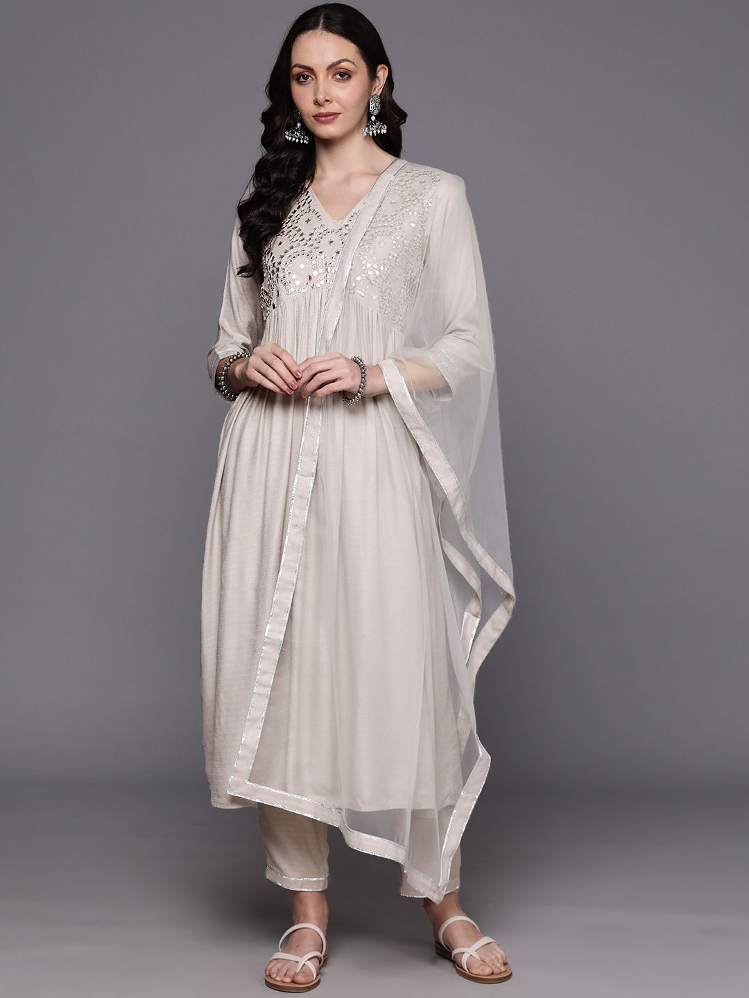 Suitsforwomen, womensuit, cottonsuits, partysuitsforwomen, dressforwomen, pakistanisuits, weddingsuits, womensuitsonline, myntrasuits, designersuitsforwomen, bestsuitforwomen, whitesuitsforwomen, clothingonlinesites, clothingbrand, RakshaBandhan, Newfashion, rakshabandhan gift, rakshabandhan suit, rakshabandhangiftsister, rakshabandhankurtaset, rakshabandhan dress for women, festive ethnic, festivekurtaset, festivesuits, casual wear women, partydresswomen, weddingkurtisforwomen, weddingwearsuit, libassuit