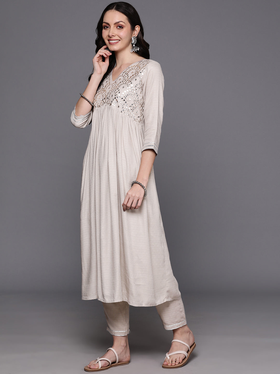 Suitsforwomen, womensuit, cottonsuits, partysuitsforwomen, dressforwomen, pakistanisuits, weddingsuits, womensuitsonline, myntrasuits, designersuitsforwomen, bestsuitforwomen, whitesuitsforwomen, clothingonlinesites, clothingbrand, RakshaBandhan, Newfashion, rakshabandhan gift, rakshabandhan suit, rakshabandhangiftsister, rakshabandhankurtaset, rakshabandhan dress for women, festive ethnic, festivekurtaset, festivesuits, casual wear women, partydresswomen, weddingkurtisforwomen, weddingwearsuit, libassuit