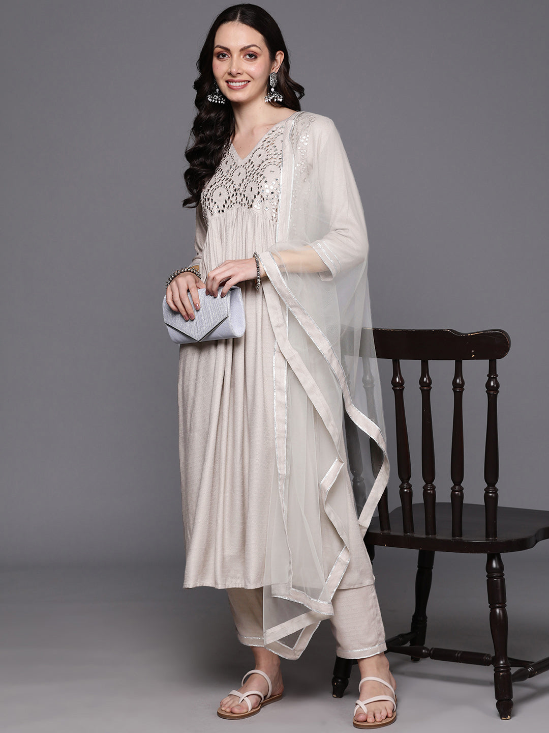 Suitsforwomen, womensuit, cottonsuits, partysuitsforwomen, dressforwomen, pakistanisuits, weddingsuits, womensuitsonline, myntrasuits, designersuitsforwomen, bestsuitforwomen, whitesuitsforwomen, clothingonlinesites, clothingbrand, RakshaBandhan, Newfashion, rakshabandhan gift, rakshabandhan suit, rakshabandhangiftsister, rakshabandhankurtaset, rakshabandhan dress for women, festive ethnic, festivekurtaset, festivesuits, casual wear women, partydresswomen, weddingkurtisforwomen, weddingwearsuit, libassuit