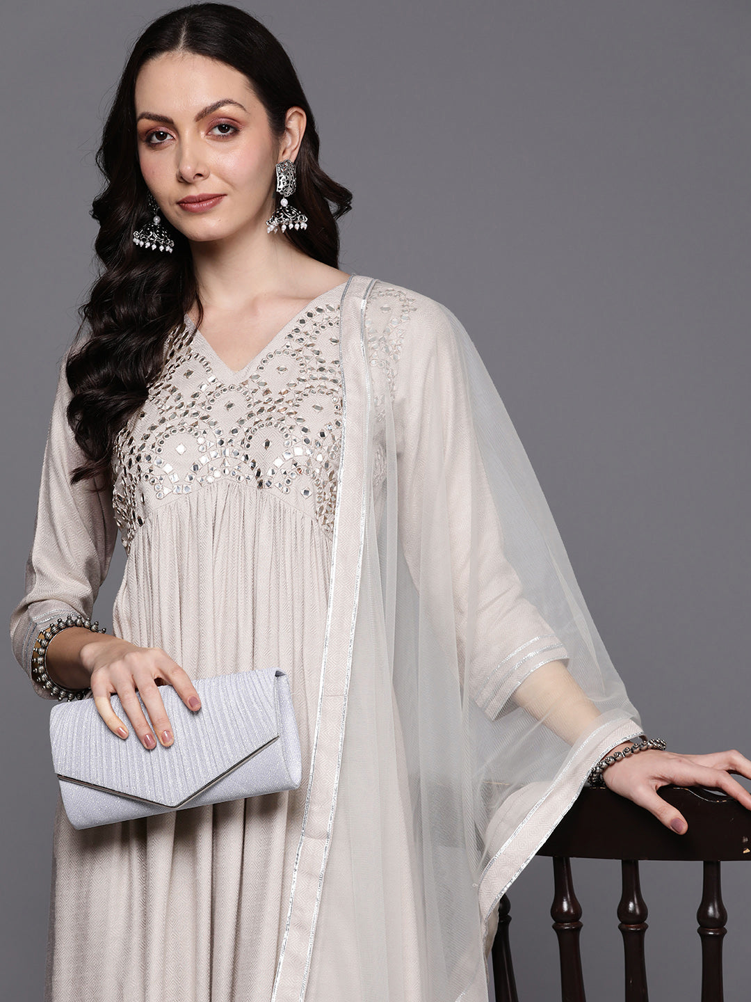 Suitsforwomen, womensuit, cottonsuits, partysuitsforwomen, dressforwomen, pakistanisuits, weddingsuits, womensuitsonline, myntrasuits, designersuitsforwomen, bestsuitforwomen, whitesuitsforwomen, clothingonlinesites, clothingbrand, RakshaBandhan, Newfashion, rakshabandhan gift, rakshabandhan suit, rakshabandhangiftsister, rakshabandhankurtaset, rakshabandhan dress for women, festive ethnic, festivekurtaset, festivesuits, casual wear women, partydresswomen, weddingkurtisforwomen, weddingwearsuit, libassuit