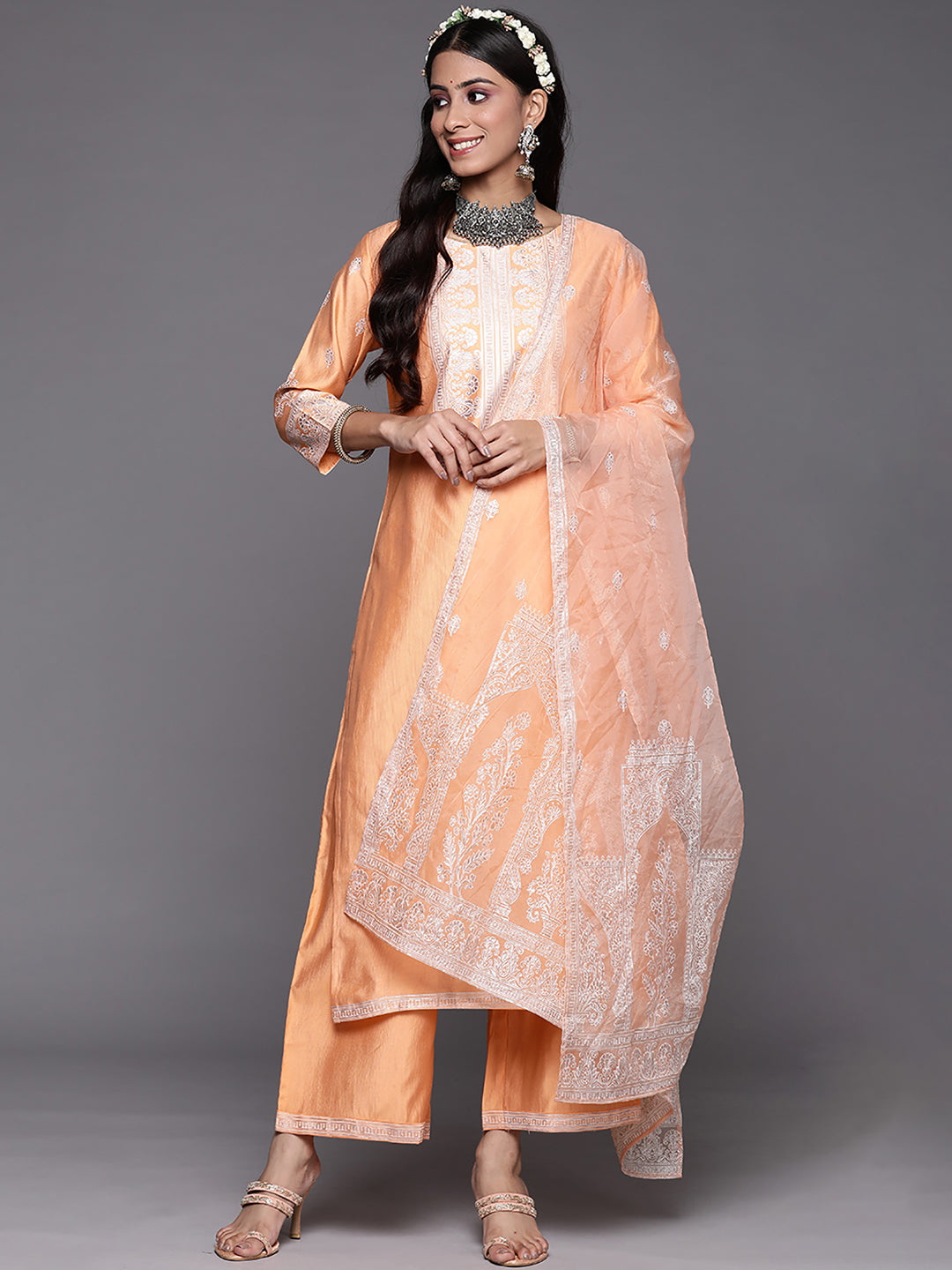 Suitsforwomen, womensuit, cottonsuits, partysuitsforwomen, dressforwomen, pakistanisuits, weddingsuits, womensuitsonline, myntrasuits, designersuitsforwomen, bestsuitforwomen, whitesuitsforwomen, clothingonlinesites, clothingbrand, RakshaBandhan, Newfashion, rakshabandhan gift, rakshabandhan suit, rakshabandhangiftsister, rakshabandhankurtaset, rakshabandhan dress for women, festive ethnic, festivekurtaset, festivesuits, casual wear women, partydresswomen, weddingkurtisforwomen, weddingwearsuit, libassuit