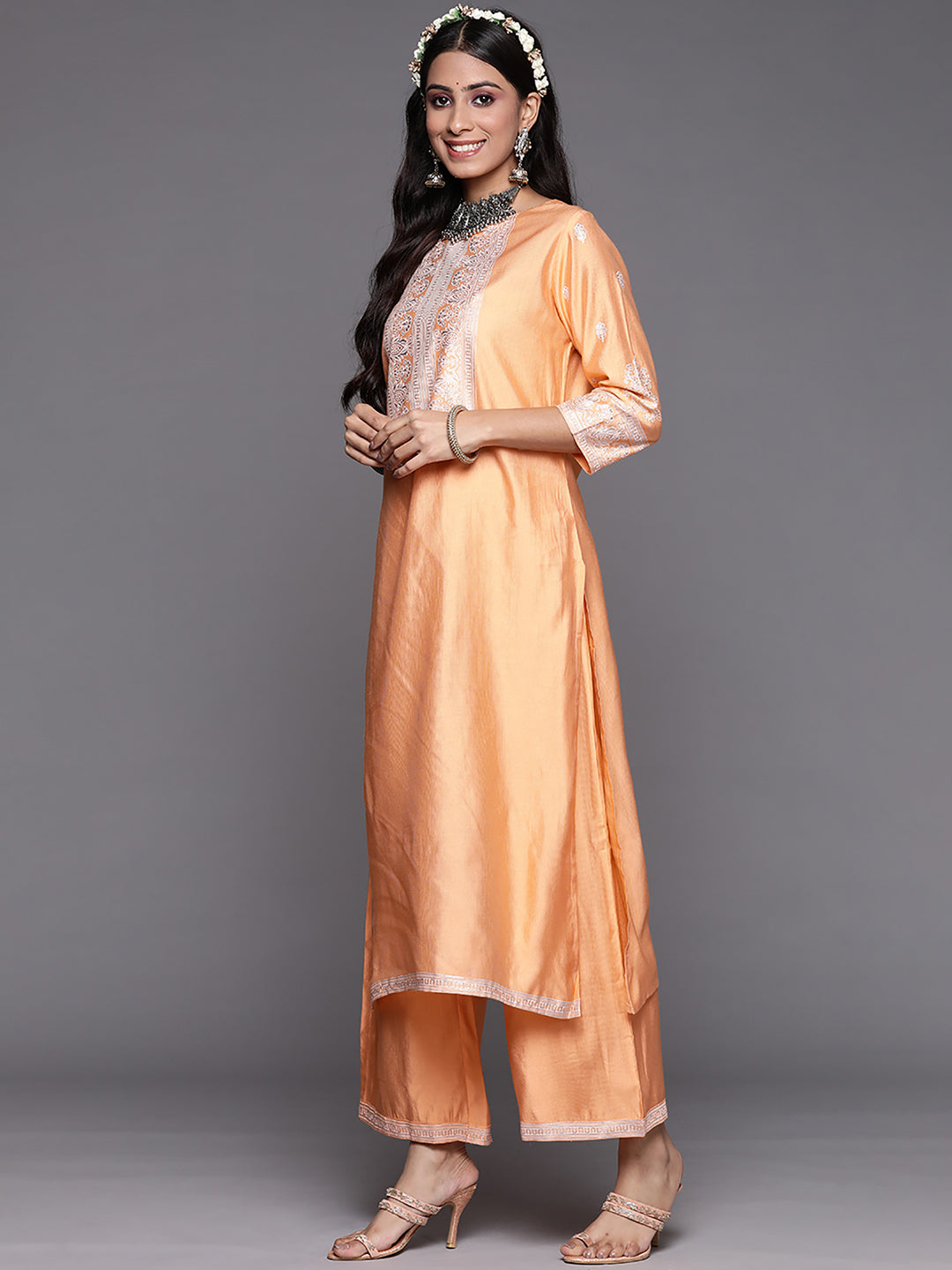 Suitsforwomen, womensuit, cottonsuits, partysuitsforwomen, dressforwomen, pakistanisuits, weddingsuits, womensuitsonline, myntrasuits, designersuitsforwomen, bestsuitforwomen, whitesuitsforwomen, clothingonlinesites, clothingbrand, RakshaBandhan, Newfashion, rakshabandhan gift, rakshabandhan suit, rakshabandhangiftsister, rakshabandhankurtaset, rakshabandhan dress for women, festive ethnic, festivekurtaset, festivesuits, casual wear women, partydresswomen, weddingkurtisforwomen, weddingwearsuit, libassuit