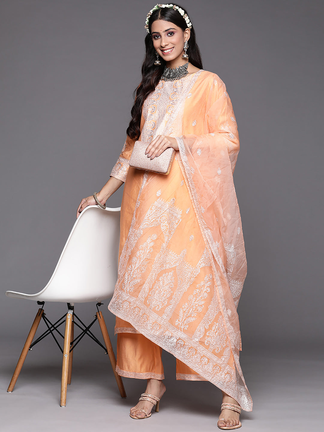 Suitsforwomen, womensuit, cottonsuits, partysuitsforwomen, dressforwomen, pakistanisuits, weddingsuits, womensuitsonline, myntrasuits, designersuitsforwomen, bestsuitforwomen, whitesuitsforwomen, clothingonlinesites, clothingbrand, RakshaBandhan, Newfashion, rakshabandhan gift, rakshabandhan suit, rakshabandhangiftsister, rakshabandhankurtaset, rakshabandhan dress for women, festive ethnic, festivekurtaset, festivesuits, casual wear women, partydresswomen, weddingkurtisforwomen, weddingwearsuit, libassuit