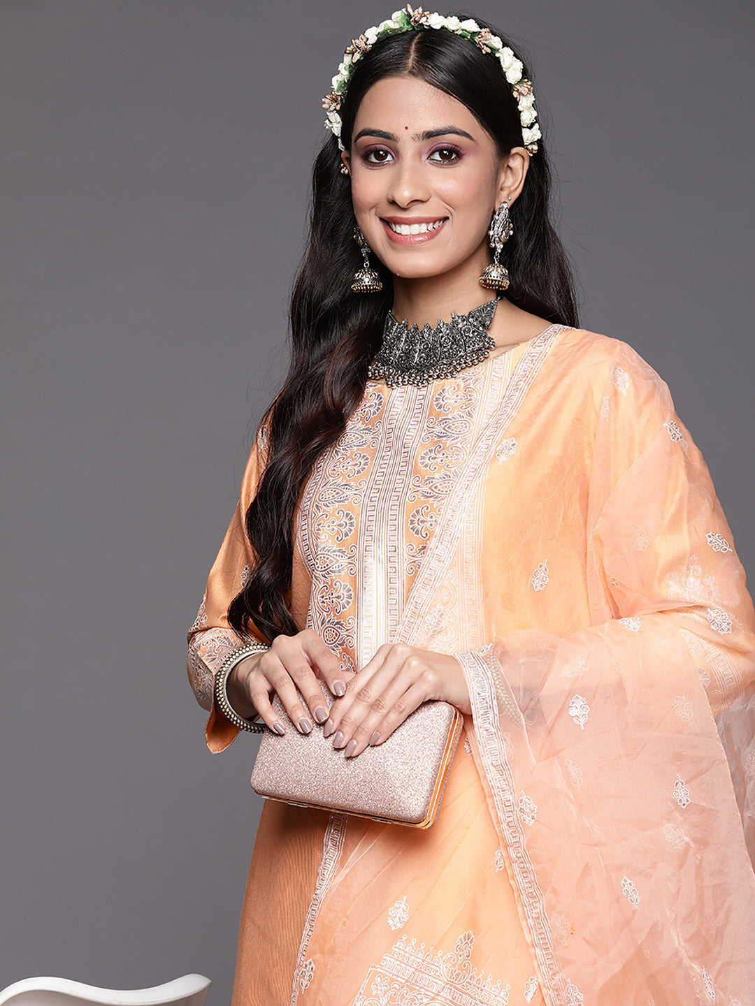 Suitsforwomen, womensuit, cottonsuits, partysuitsforwomen, dressforwomen, pakistanisuits, weddingsuits, womensuitsonline, myntrasuits, designersuitsforwomen, bestsuitforwomen, whitesuitsforwomen, clothingonlinesites, clothingbrand, RakshaBandhan, Newfashion, rakshabandhan gift, rakshabandhan suit, rakshabandhangiftsister, rakshabandhankurtaset, rakshabandhan dress for women, festive ethnic, festivekurtaset, festivesuits, casual wear women, partydresswomen, weddingkurtisforwomen, weddingwearsuit, libassuit