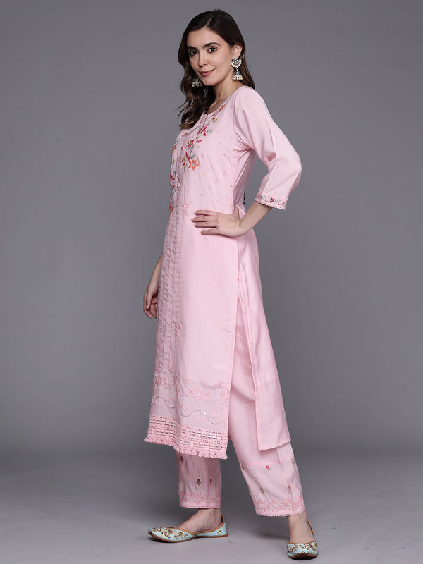 holi outfit for women, holi outfit ideas, holi outfit for men, holi outfit for girls, holi outfit for baby girl, holi outfit for baby boy, holi outfit pinterest, holi outfit ideas men, holi outfits for kids, Eid Outfits, Eid Collection, New Kurta Sets, Salwar Suits for Eid, women's day outfit ideas, women's day outfits, Co-Ords, V-Neck dresses, Round Neck suits, Cotton Kurta Sets, Heavy Outfits For Eid, Pakistani Outfits, Pakistani Kurta Sets, Pakistani Dresses for women