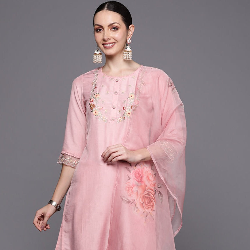 holi outfit for women, holi outfit ideas, holi outfit for men, holi outfit for girls, holi outfit for baby girl, holi outfit for baby boy, holi outfit pinterest, holi outfit ideas men, holi outfits for kids, Eid Outfits, Eid Collection, New Kurta Sets, Salwar Suits for Eid, women's day outfit ideas, women's day outfits, Co-Ords, V-Neck dresses, Round Neck suits, Cotton Kurta Sets, Heavy Outfits For Eid, Pakistani Outfits, Pakistani Kurta Sets, Pakistani Dresses for women