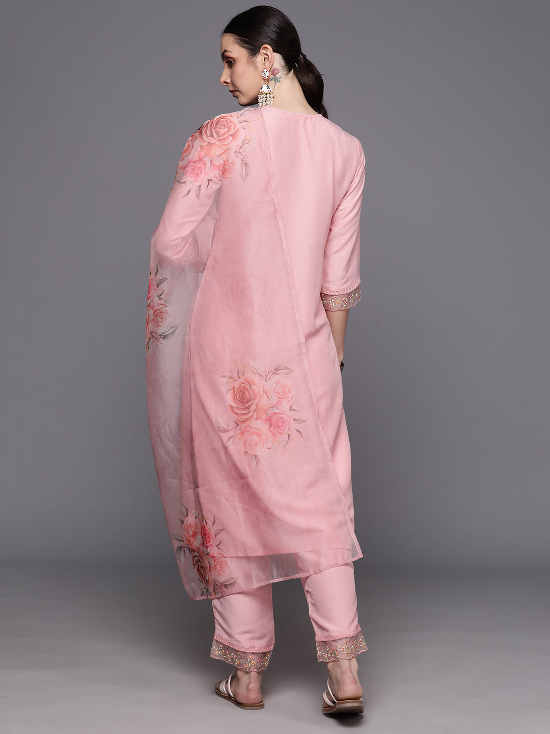 holi outfit for women, holi outfit ideas, holi outfit for men, holi outfit for girls, holi outfit for baby girl, holi outfit for baby boy, holi outfit pinterest, holi outfit ideas men, holi outfits for kids, Eid Outfits, Eid Collection, New Kurta Sets, Salwar Suits for Eid, women's day outfit ideas, women's day outfits, Co-Ords, V-Neck dresses, Round Neck suits, Cotton Kurta Sets, Heavy Outfits For Eid, Pakistani Outfits, Pakistani Kurta Sets, Pakistani Dresses for women