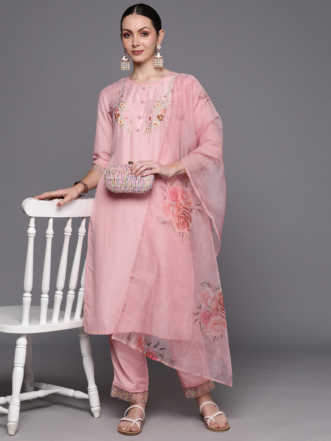 holi outfit for women, holi outfit ideas, holi outfit for men, holi outfit for girls, holi outfit for baby girl, holi outfit for baby boy, holi outfit pinterest, holi outfit ideas men, holi outfits for kids, Eid Outfits, Eid Collection, New Kurta Sets, Salwar Suits for Eid, women's day outfit ideas, women's day outfits, Co-Ords, V-Neck dresses, Round Neck suits, Cotton Kurta Sets, Heavy Outfits For Eid, Pakistani Outfits, Pakistani Kurta Sets, Pakistani Dresses for women