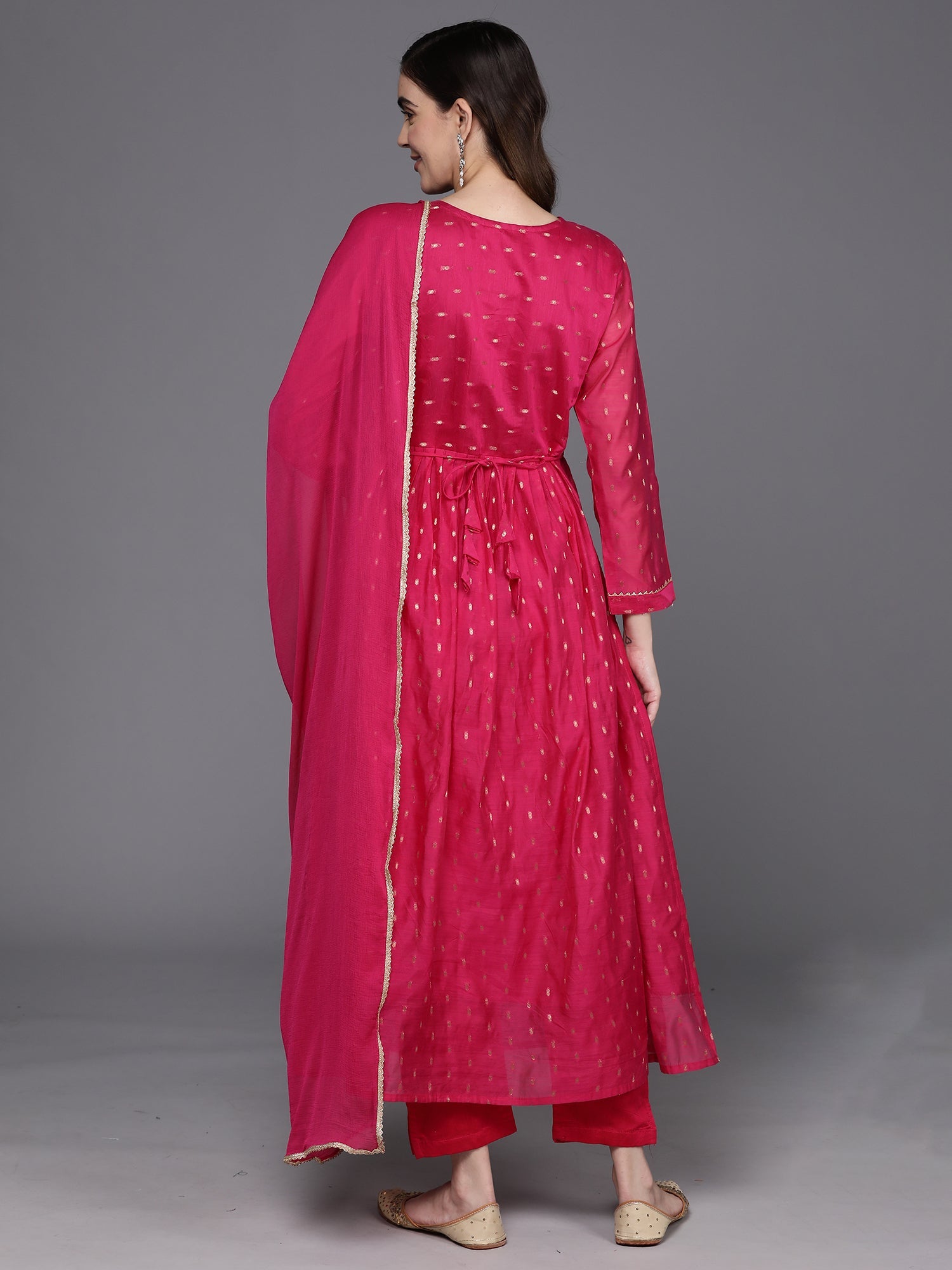 Suitsforwomen, womensuit, cottonsuits, partysuitsforwomen, dressforwomen, pakistanisuits, weddingsuits, womensuitsonline, myntrasuits, designersuitsforwomen, bestsuitforwomen, whitesuitsforwomen, clothingonlinesites, clothingbrand, RakshaBandhan, Newfashion, rakshabandhan gift, rakshabandhan suit, rakshabandhangiftsister, rakshabandhankurtaset, rakshabandhan dress for women, festive ethnic, festivekurtaset, festivesuits, casual wear women, partydresswomen, weddingkurtisforwomen, weddingwearsuit, libassuit