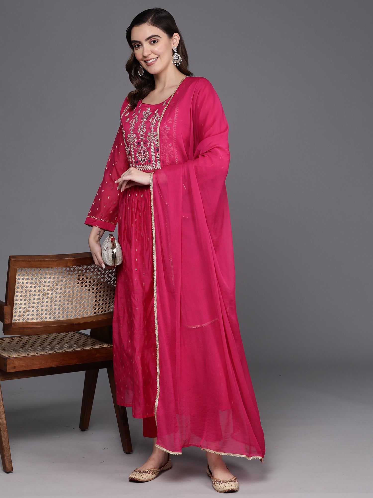 Suitsforwomen, womensuit, cottonsuits, partysuitsforwomen, dressforwomen, pakistanisuits, weddingsuits, womensuitsonline, myntrasuits, designersuitsforwomen, bestsuitforwomen, whitesuitsforwomen, clothingonlinesites, clothingbrand, RakshaBandhan, Newfashion, rakshabandhan gift, rakshabandhan suit, rakshabandhangiftsister, rakshabandhankurtaset, rakshabandhan dress for women, festive ethnic, festivekurtaset, festivesuits, casual wear women, partydresswomen, weddingkurtisforwomen, weddingwearsuit, libassuit