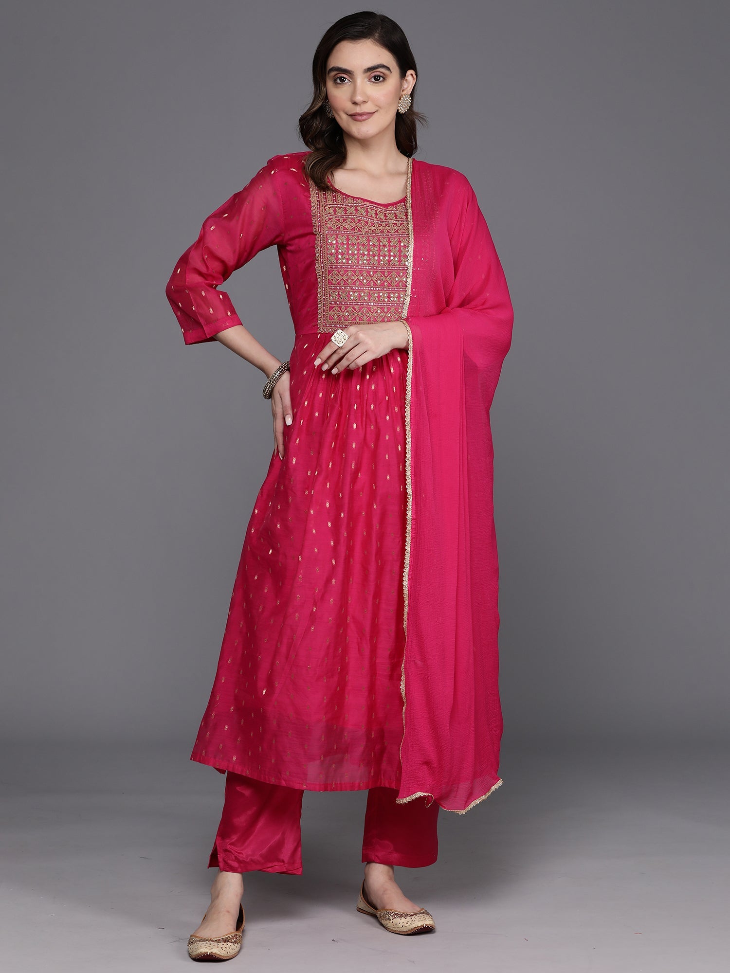 Suitsforwomen, womensuit, cottonsuits, partysuitsforwomen, dressforwomen, pakistanisuits, weddingsuits, womensuitsonline, myntrasuits, designersuitsforwomen, bestsuitforwomen, whitesuitsforwomen, clothingonlinesites, clothingbrand, RakshaBandhan, Newfashion, rakshabandhan gift, rakshabandhan suit, rakshabandhangiftsister, rakshabandhankurtaset, rakshabandhan dress for women, festive ethnic, festivekurtaset, festivesuits, casual wear women, partydresswomen, weddingkurtisforwomen, weddingwearsuit, libassuit