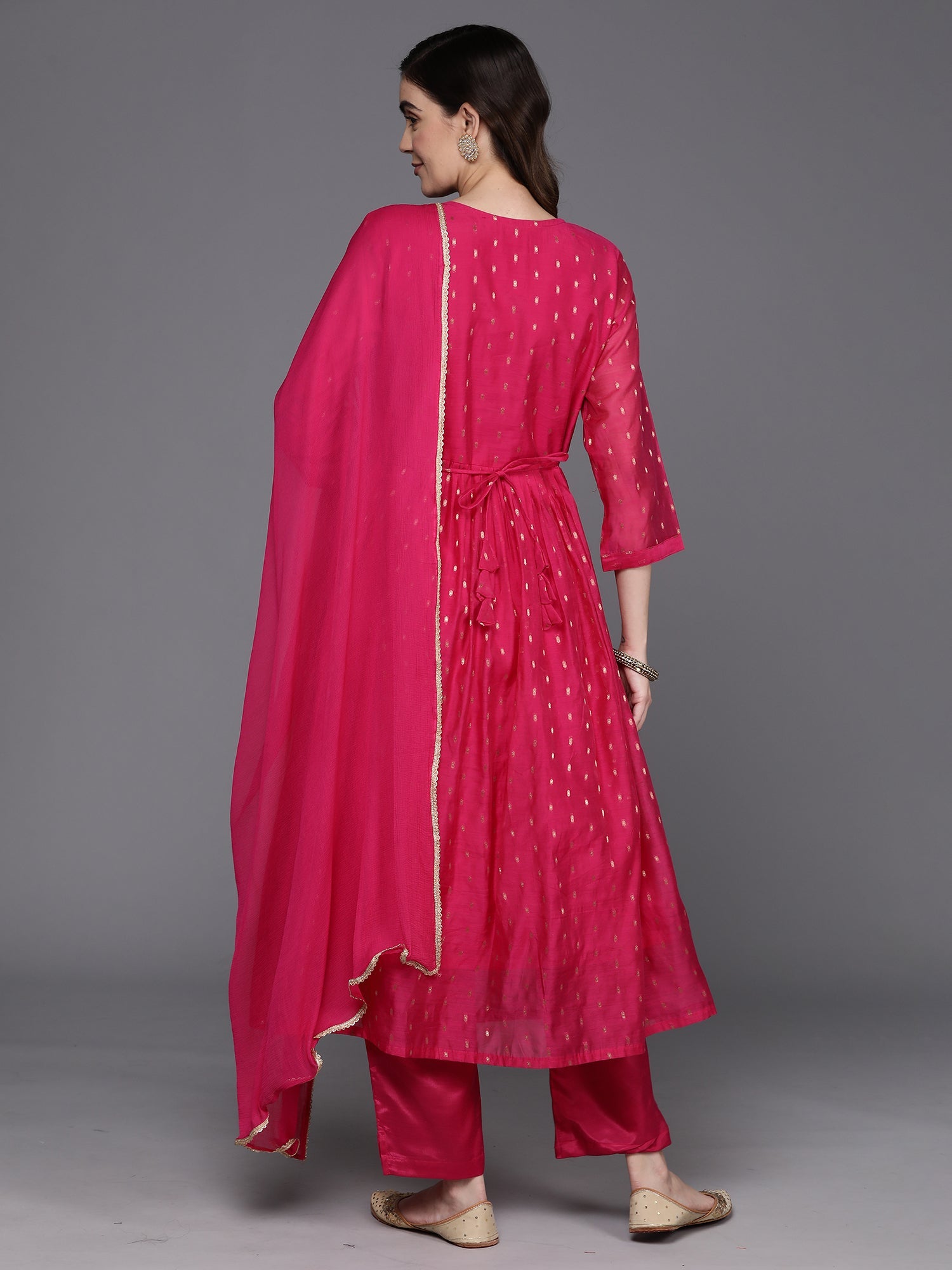 Suitsforwomen, womensuit, cottonsuits, partysuitsforwomen, dressforwomen, pakistanisuits, weddingsuits, womensuitsonline, myntrasuits, designersuitsforwomen, bestsuitforwomen, whitesuitsforwomen, clothingonlinesites, clothingbrand, RakshaBandhan, Newfashion, rakshabandhan gift, rakshabandhan suit, rakshabandhangiftsister, rakshabandhankurtaset, rakshabandhan dress for women, festive ethnic, festivekurtaset, festivesuits, casual wear women, partydresswomen, weddingkurtisforwomen, weddingwearsuit, libassuit