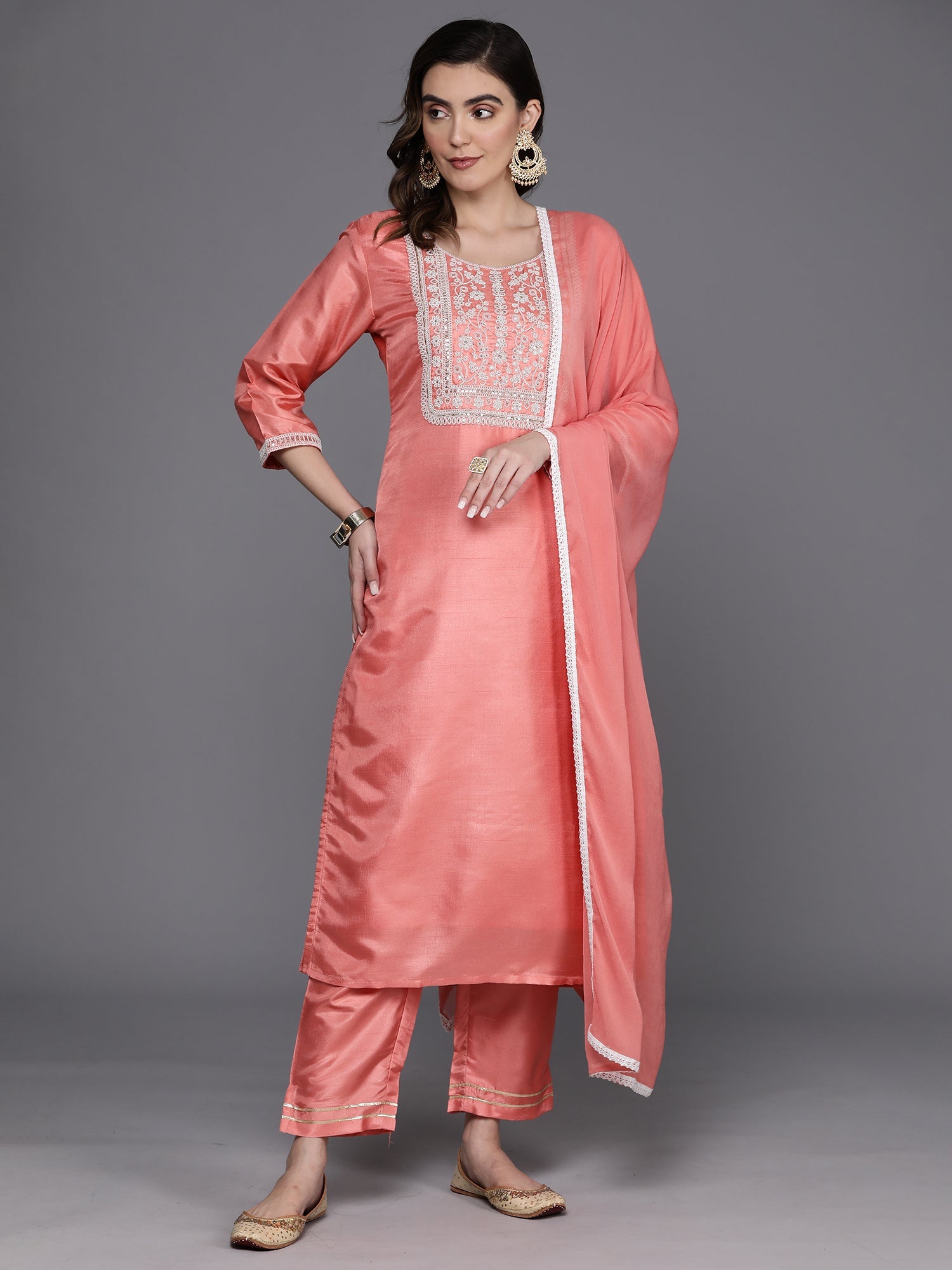 holi outfit for women, holi outfit ideas, holi outfit for men, holi outfit for girls, holi outfit for baby girl, holi outfit for baby boy, holi outfit pinterest, holi outfit ideas men, holi outfits for kids, Eid Outfits, Eid Collection, New Kurta Sets, Salwar Suits for Eid, women's day outfit ideas, women's day outfits, Co-Ords, V-Neck dresses, Round Neck suits, Cotton Kurta Sets, Heavy Outfits For Eid, Pakistani Outfits, Pakistani Kurta Sets, Pakistani Dresses for women