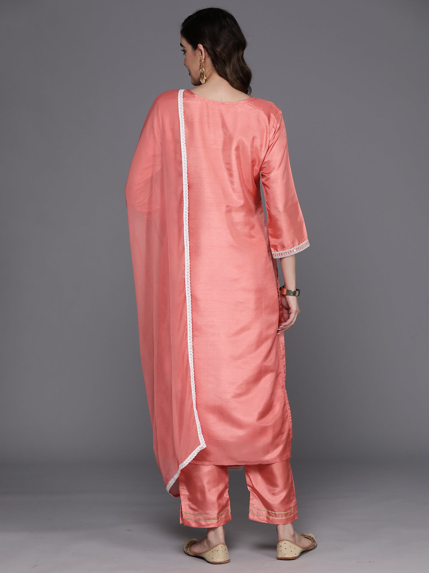 holi outfit for women, holi outfit ideas, holi outfit for men, holi outfit for girls, holi outfit for baby girl, holi outfit for baby boy, holi outfit pinterest, holi outfit ideas men, holi outfits for kids, Eid Outfits, Eid Collection, New Kurta Sets, Salwar Suits for Eid, women's day outfit ideas, women's day outfits, Co-Ords, V-Neck dresses, Round Neck suits, Cotton Kurta Sets, Heavy Outfits For Eid, Pakistani Outfits, Pakistani Kurta Sets, Pakistani Dresses for women