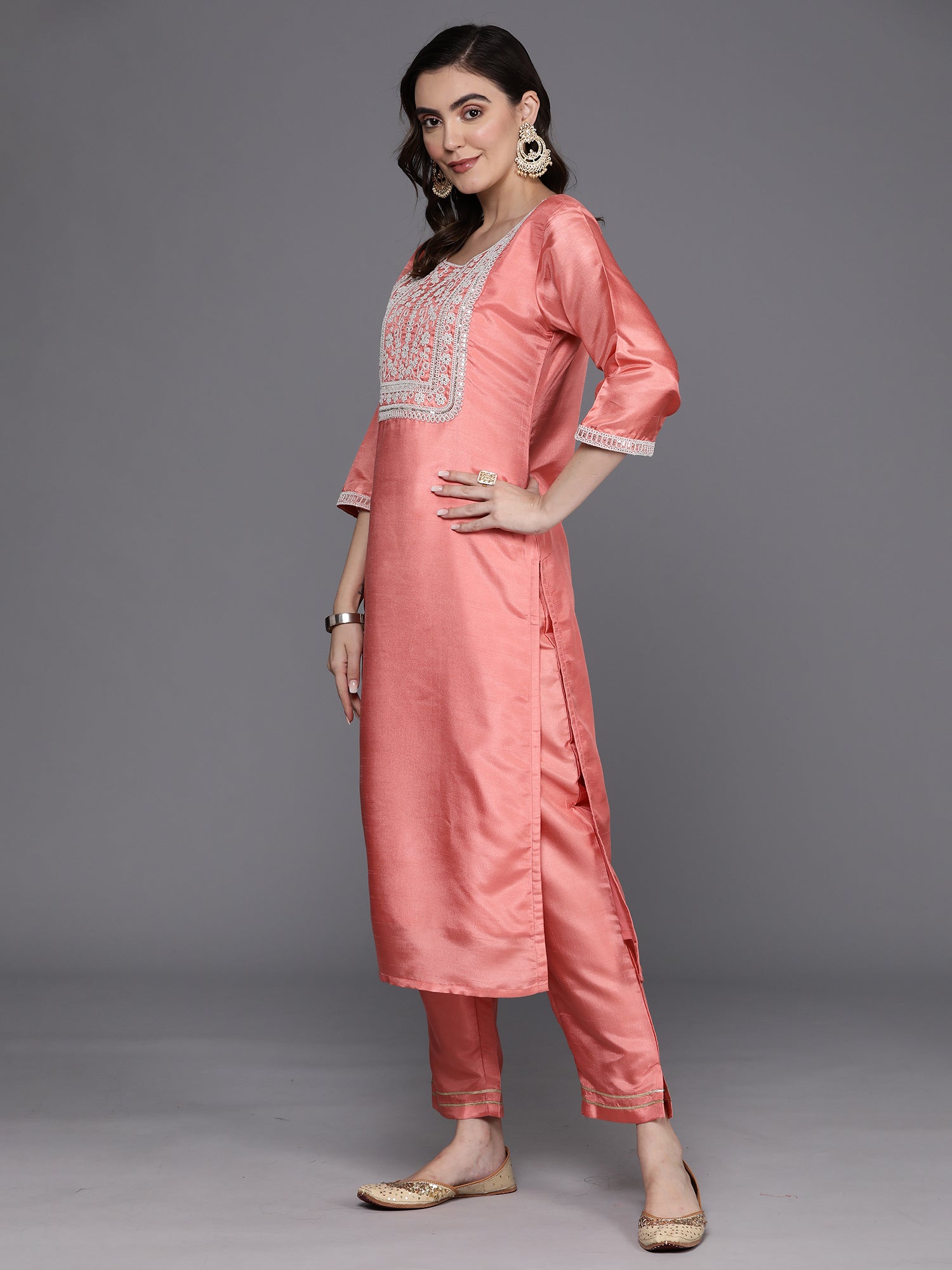 holi outfit for women, holi outfit ideas, holi outfit for men, holi outfit for girls, holi outfit for baby girl, holi outfit for baby boy, holi outfit pinterest, holi outfit ideas men, holi outfits for kids, Eid Outfits, Eid Collection, New Kurta Sets, Salwar Suits for Eid, women's day outfit ideas, women's day outfits, Co-Ords, V-Neck dresses, Round Neck suits, Cotton Kurta Sets, Heavy Outfits For Eid, Pakistani Outfits, Pakistani Kurta Sets, Pakistani Dresses for women