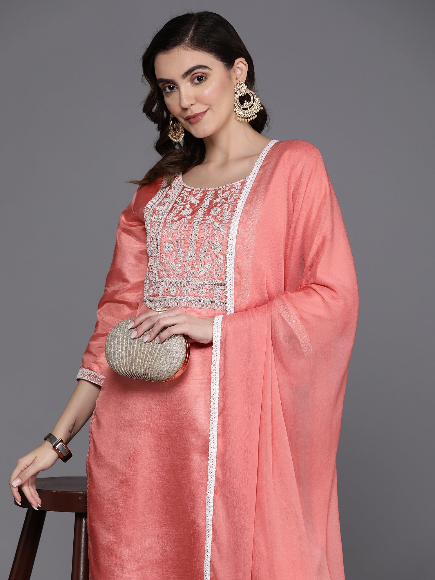 holi outfit for women, holi outfit ideas, holi outfit for men, holi outfit for girls, holi outfit for baby girl, holi outfit for baby boy, holi outfit pinterest, holi outfit ideas men, holi outfits for kids, Eid Outfits, Eid Collection, New Kurta Sets, Salwar Suits for Eid, women's day outfit ideas, women's day outfits, Co-Ords, V-Neck dresses, Round Neck suits, Cotton Kurta Sets, Heavy Outfits For Eid, Pakistani Outfits, Pakistani Kurta Sets, Pakistani Dresses for women