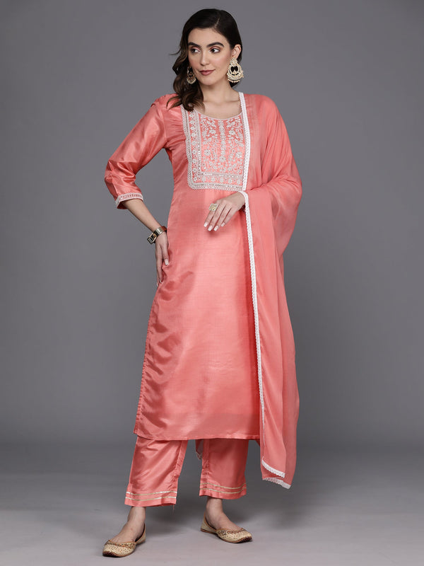 holi outfit for women, holi outfit ideas, holi outfit for men, holi outfit for girls, holi outfit for baby girl, holi outfit for baby boy, holi outfit pinterest, holi outfit ideas men, holi outfits for kids, Eid Outfits, Eid Collection, New Kurta Sets, Salwar Suits for Eid, women's day outfit ideas, women's day outfits, Co-Ords, V-Neck dresses, Round Neck suits, Cotton Kurta Sets, Heavy Outfits For Eid, Pakistani Outfits, Pakistani Kurta Sets, Pakistani Dresses for women