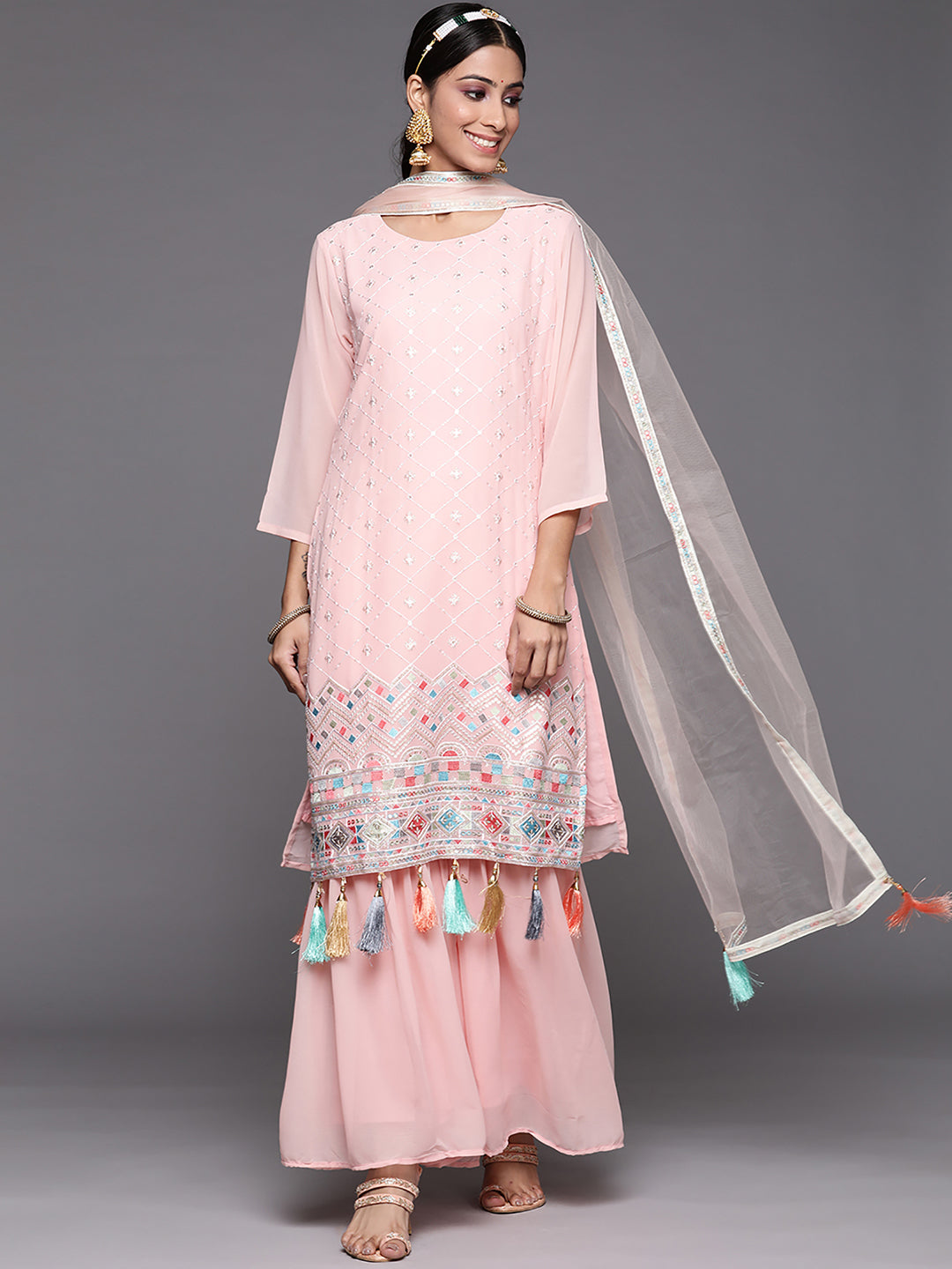 Suitsforwomen, womensuit, cottonsuits, partysuitsforwomen, dressforwomen, pakistanisuits, weddingsuits, womensuitsonline, myntrasuits, designersuitsforwomen, bestsuitforwomen, whitesuitsforwomen, clothingonlinesites, clothingbrand, RakshaBandhan, Newfashion, rakshabandhan gift, rakshabandhan suit, rakshabandhangiftsister, rakshabandhankurtaset, rakshabandhan dress for women, festive ethnic, festivekurtaset, festivesuits, casual wear women, partydresswomen, weddingkurtisforwomen, weddingwearsuit, libassuit