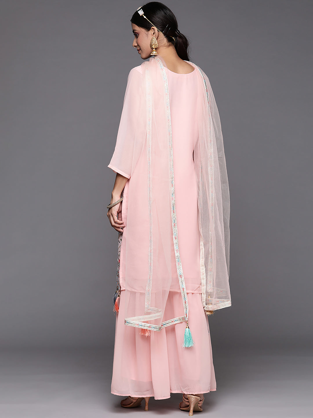 holi outfit for women, holi outfit ideas, holi outfit for men, holi outfit for girls, holi outfit for baby girl, holi outfit for baby boy, holi outfit pinterest, holi outfit ideas men, holi outfits for kids, Eid Outfits, Eid Collection, New Kurta Sets, Salwar Suits for Eid, women's day outfit ideas, women's day outfits, Co-Ords, V-Neck dresses, Round Neck suits, Cotton Kurta Sets, Heavy Outfits For Eid, Pakistani Outfits, Pakistani Kurta Sets, Pakistani Dresses for women