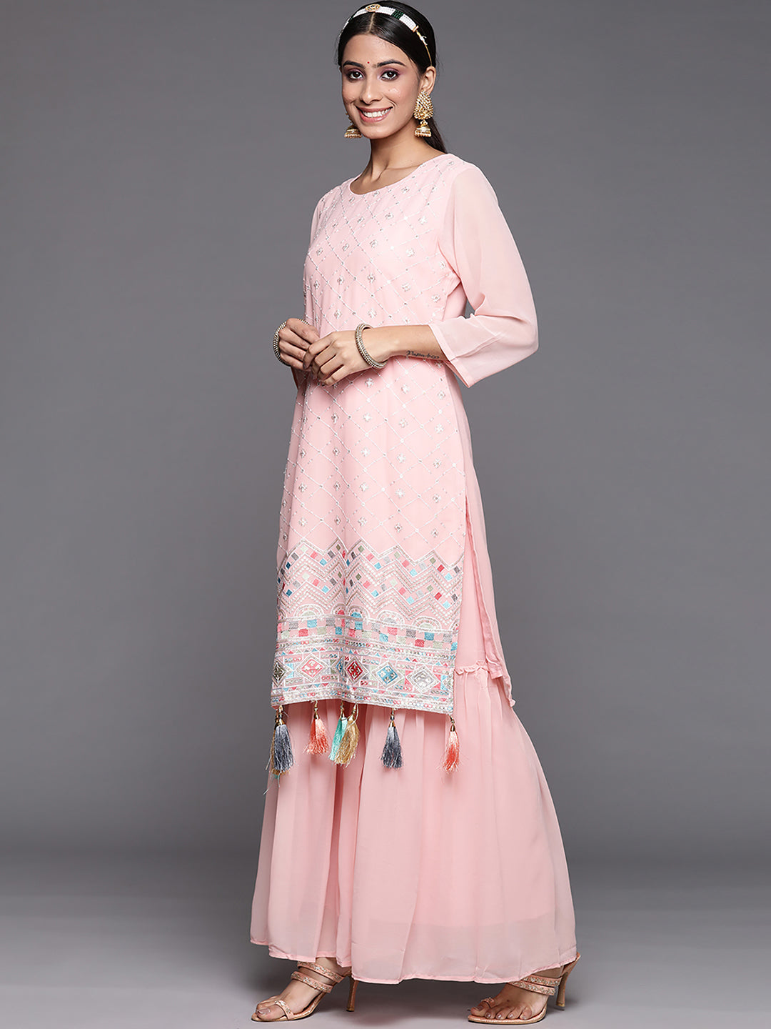 holi outfit for women, holi outfit ideas, holi outfit for men, holi outfit for girls, holi outfit for baby girl, holi outfit for baby boy, holi outfit pinterest, holi outfit ideas men, holi outfits for kids, Eid Outfits, Eid Collection, New Kurta Sets, Salwar Suits for Eid, women's day outfit ideas, women's day outfits, Co-Ords, V-Neck dresses, Round Neck suits, Cotton Kurta Sets, Heavy Outfits For Eid, Pakistani Outfits, Pakistani Kurta Sets, Pakistani Dresses for women